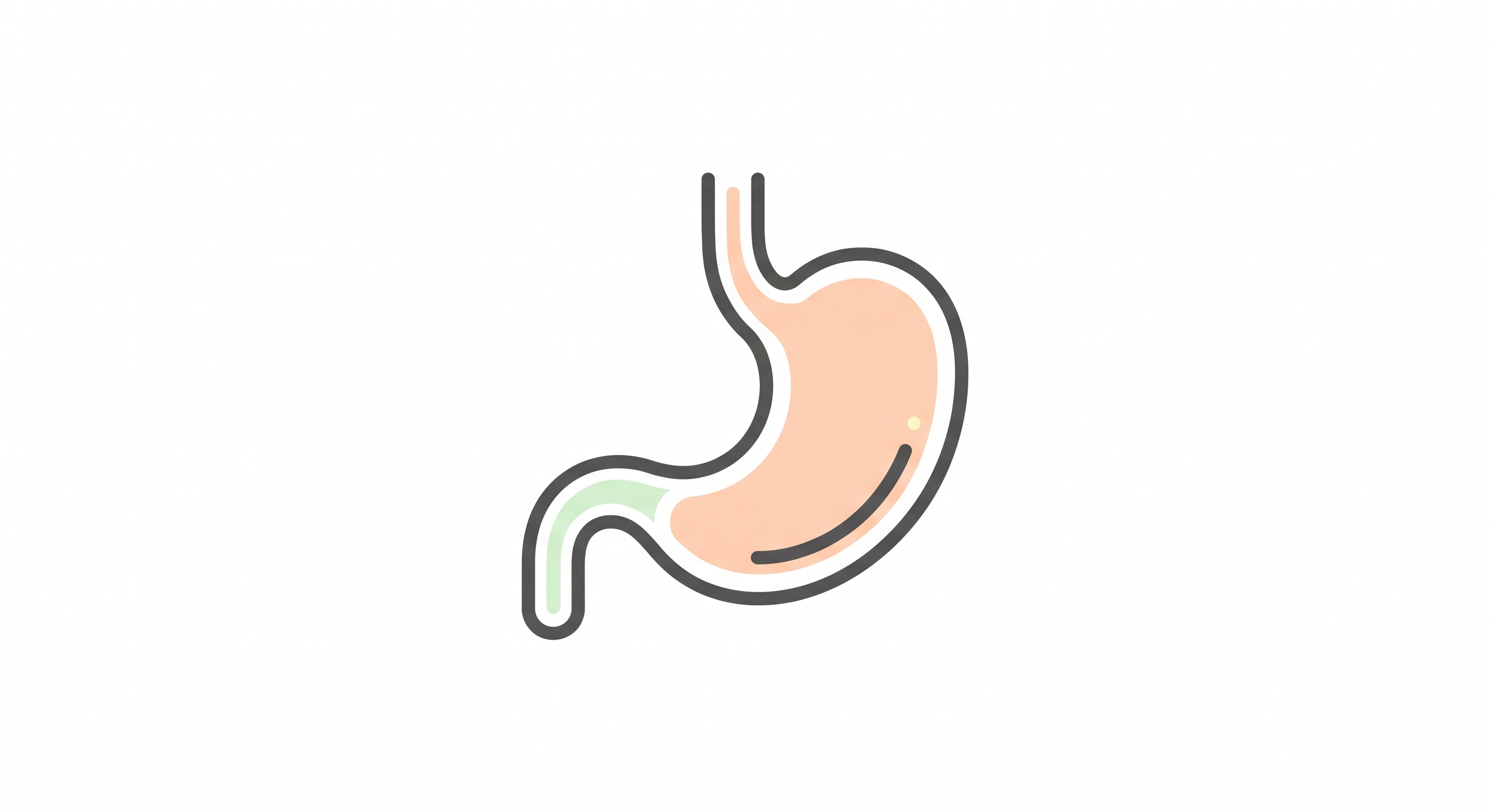 Gastroenterology Quizzes & Trivia