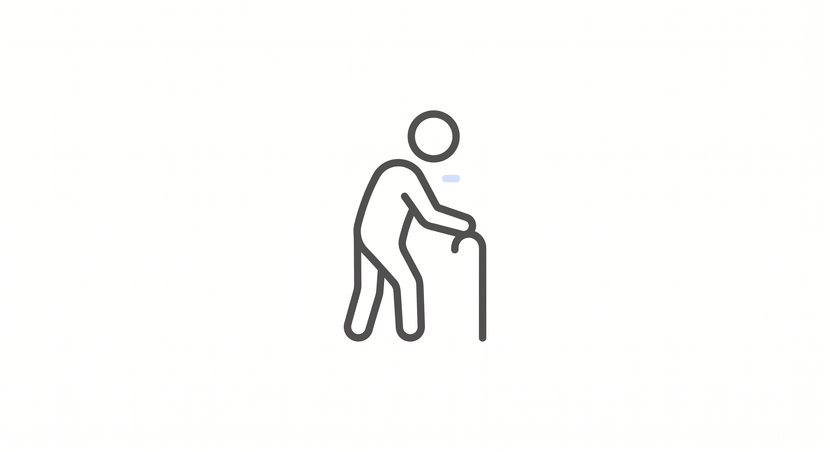 Geriatrics Quizzes & Trivia