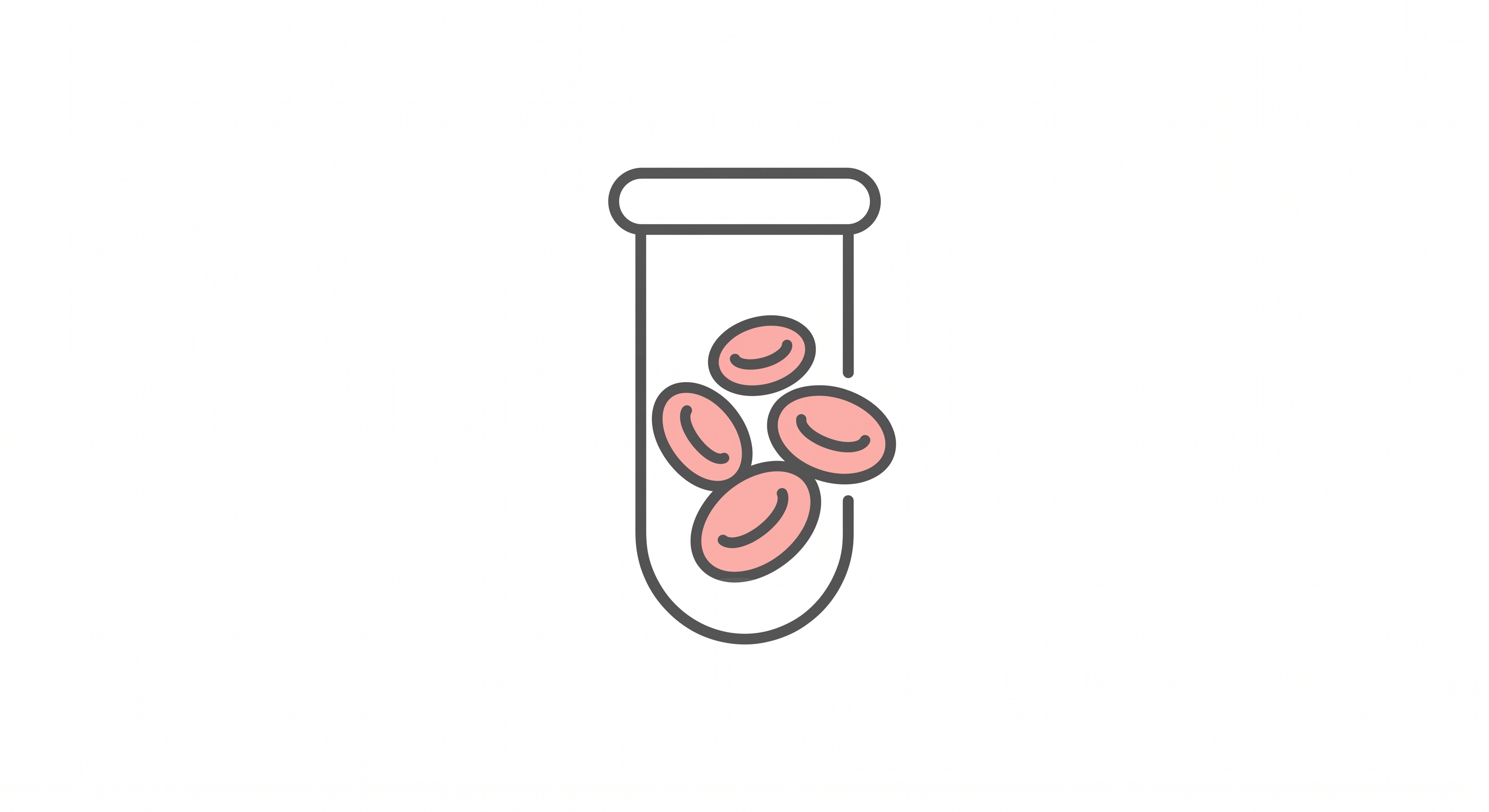 Hematology Quizzes & Trivia
