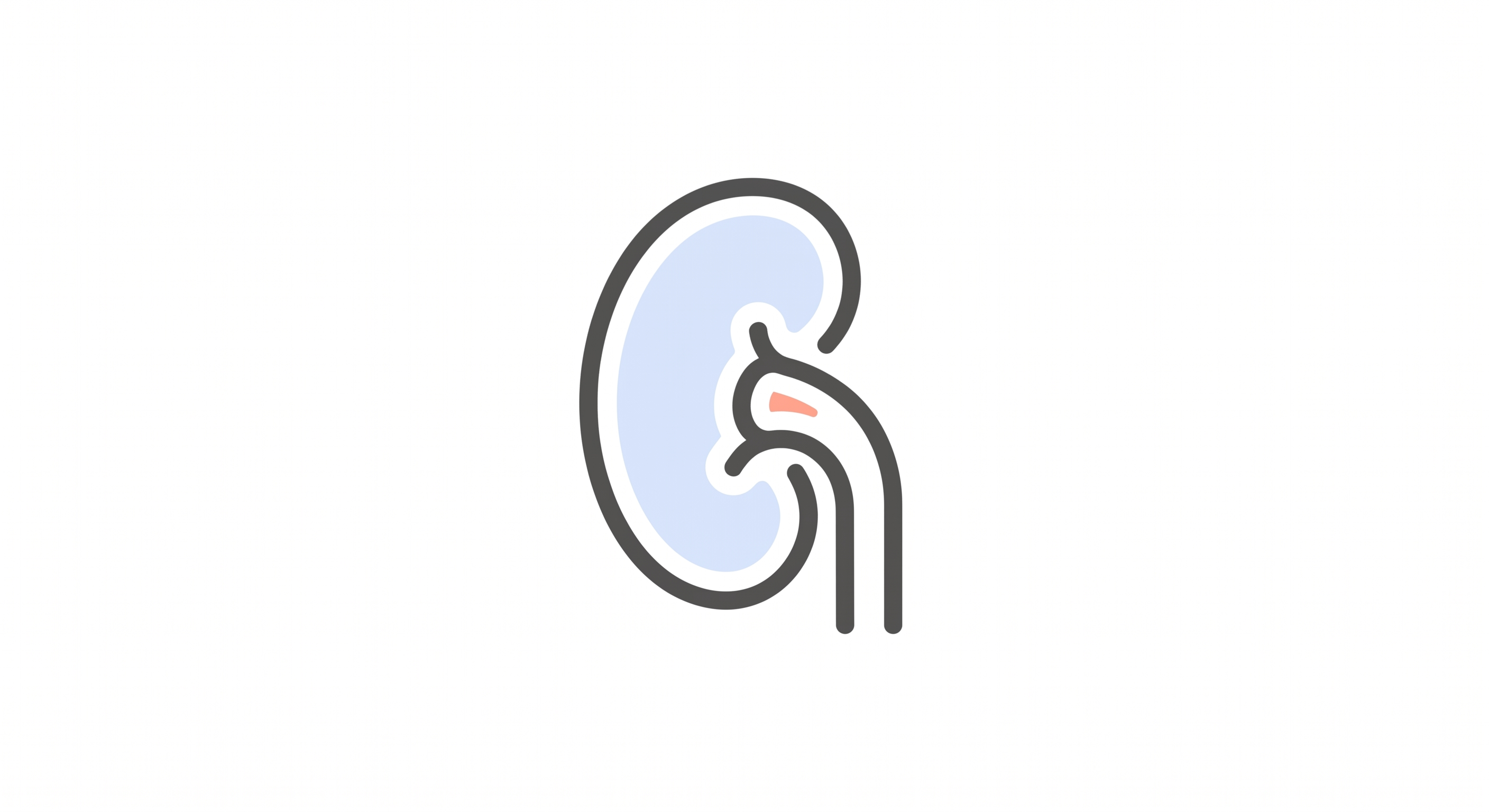 Nephrology Quizzes & Trivia