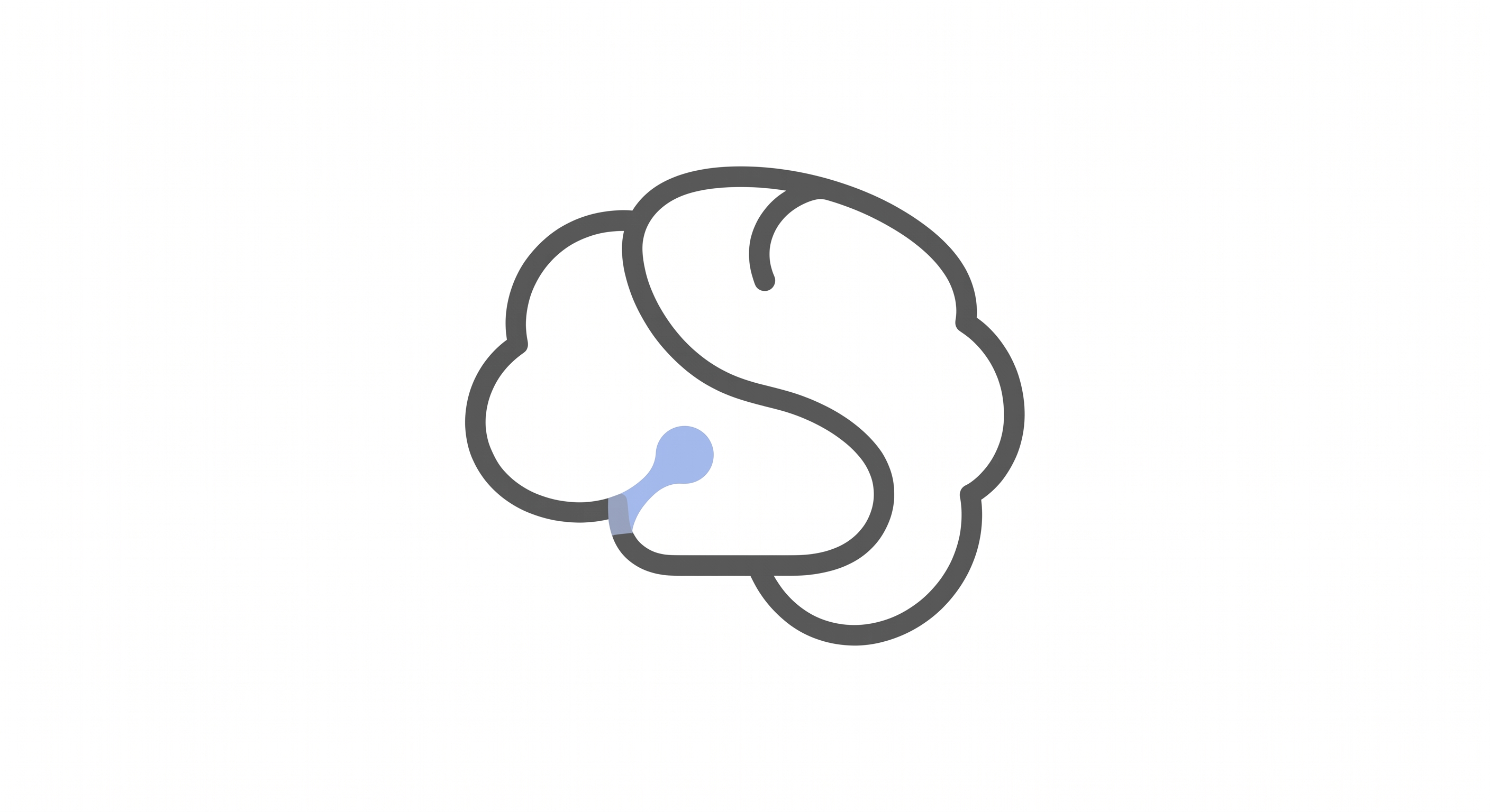 Neurology Quizzes & Trivia