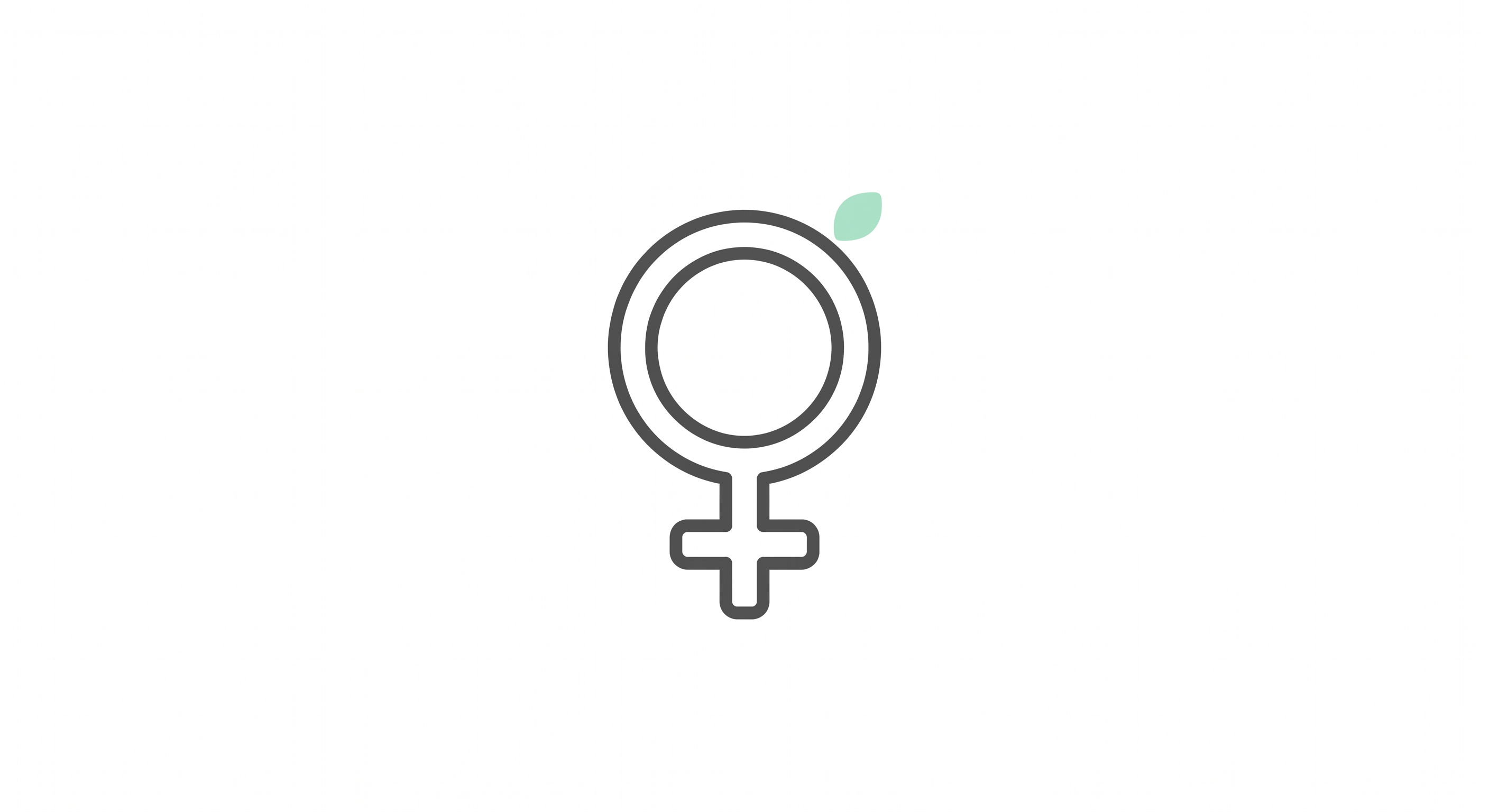 Gynecology Quizzes & Trivia