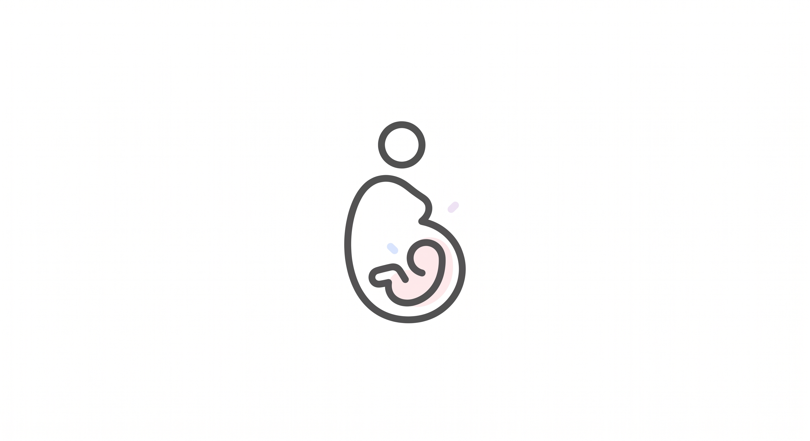 Obstetrics Quizzes & Trivia