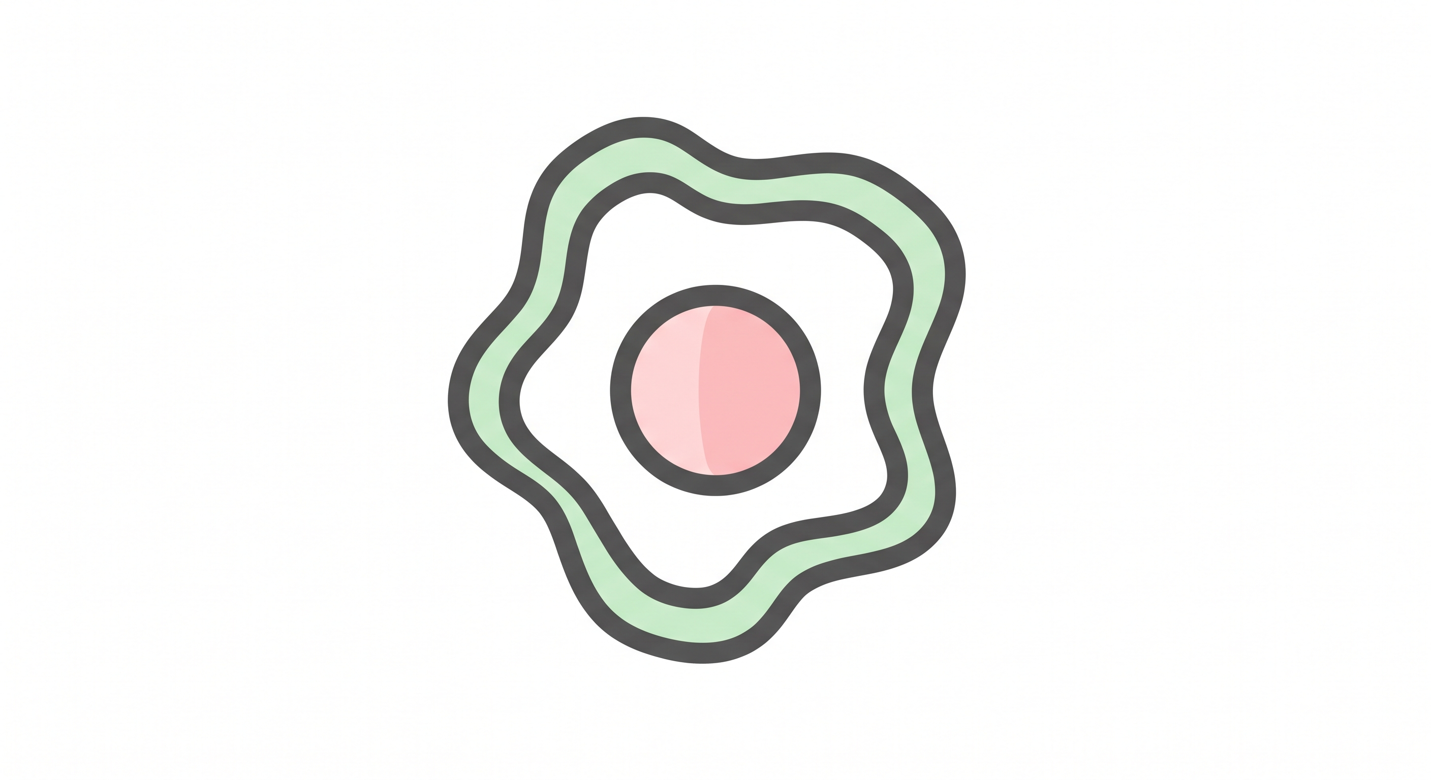 Oncology Quizzes & Trivia