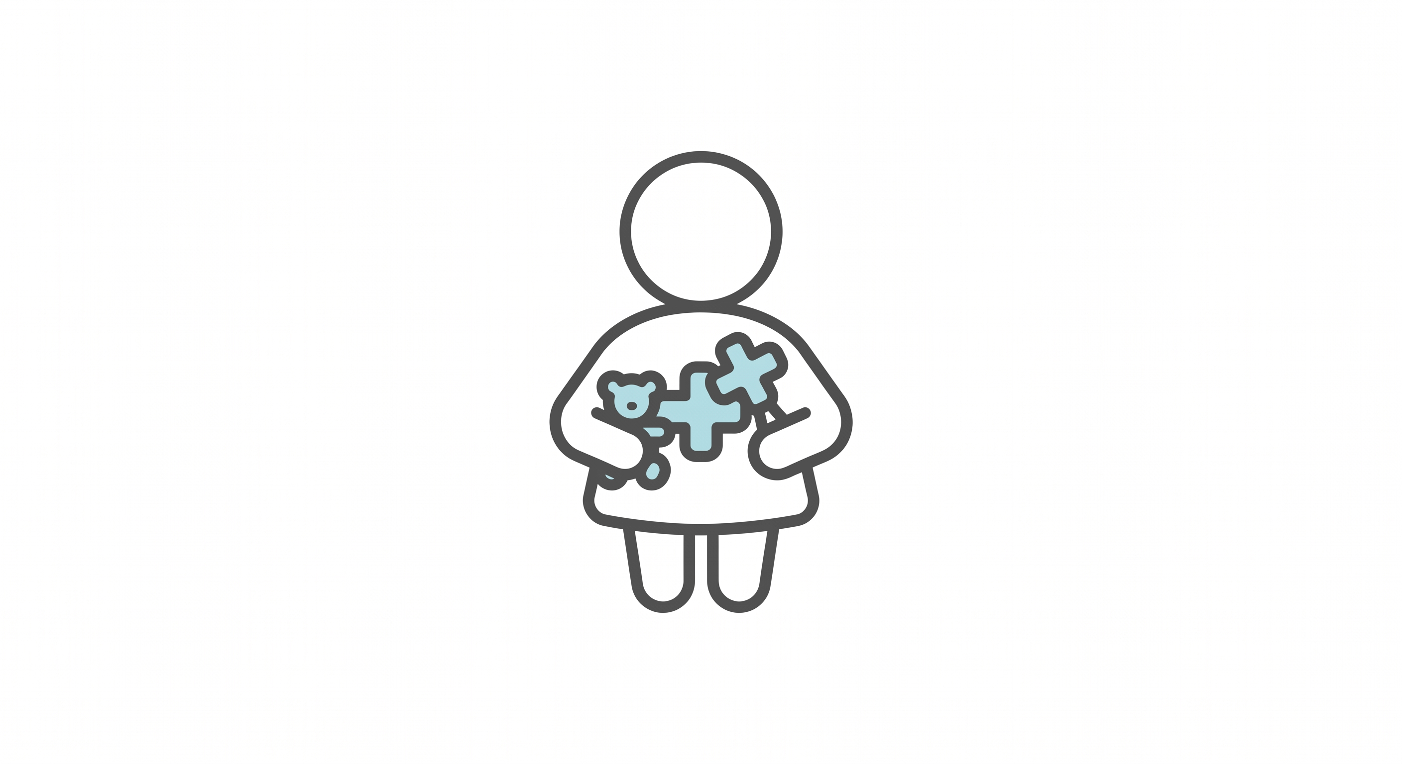 Pediatrics Quizzes & Trivia
