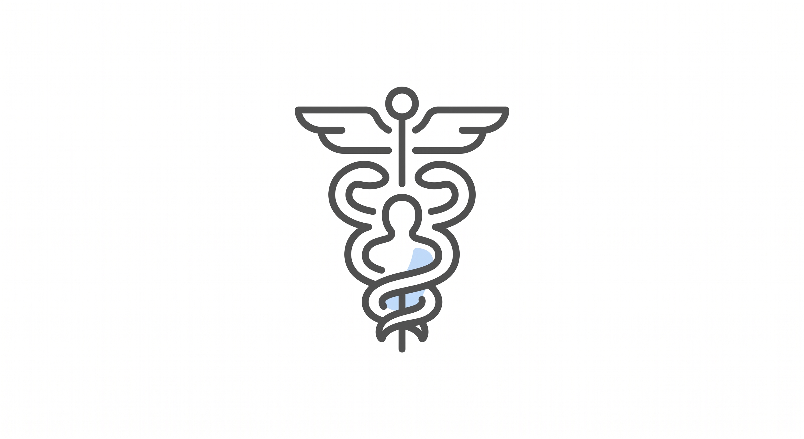 Diagnosis Quizzes & Trivia