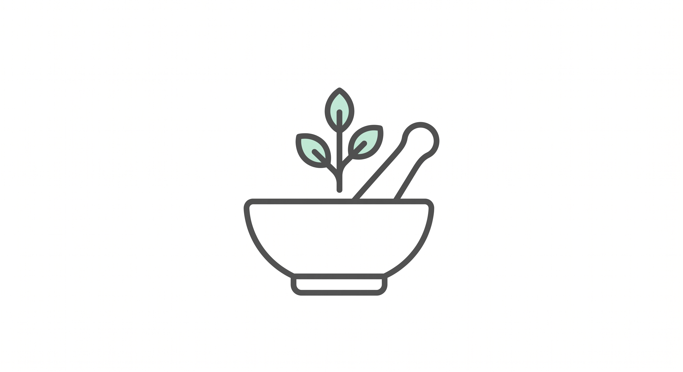 Herbal Medicine Quizzes & Trivia