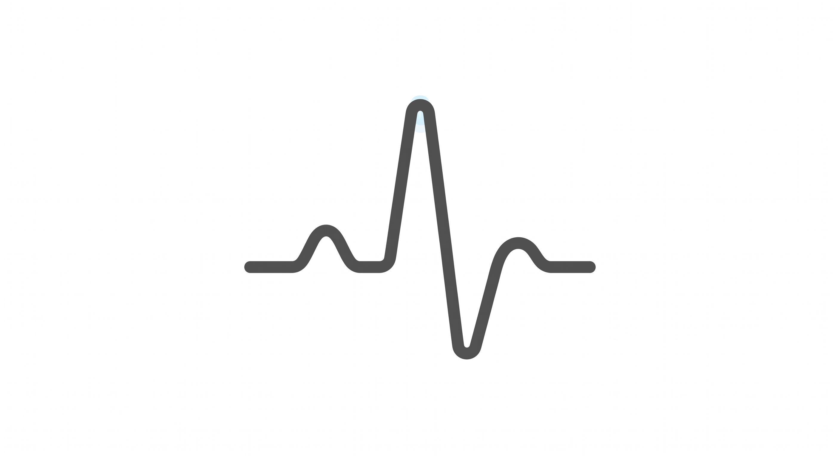 ECG Quizzes & Trivia