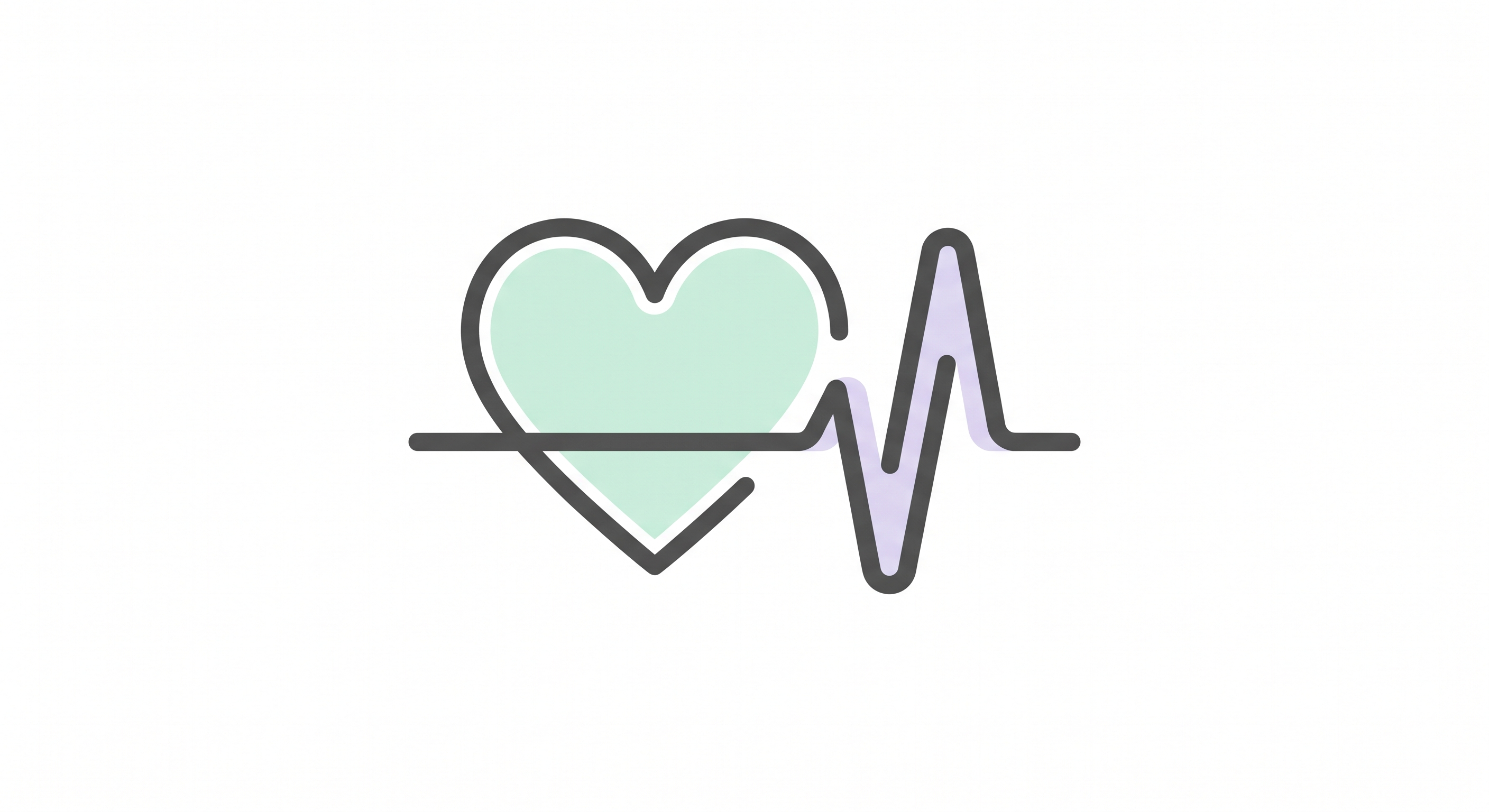 EKG Quizzes & Trivia