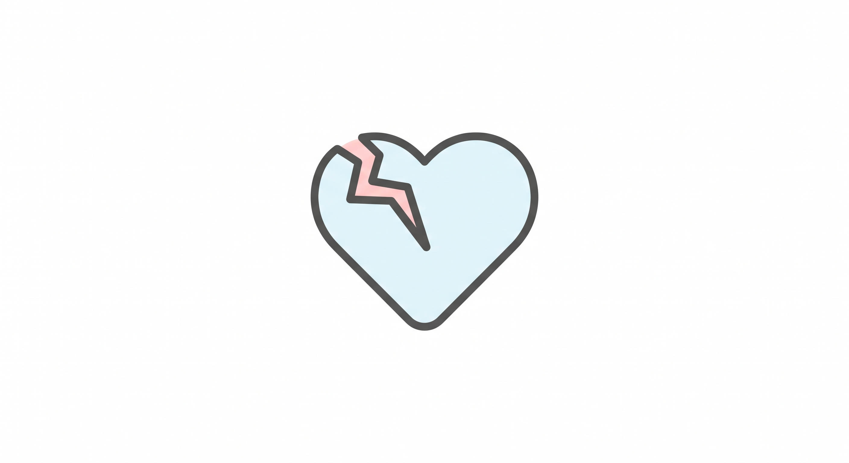 Myocardial Infarction Quizzes & Trivia