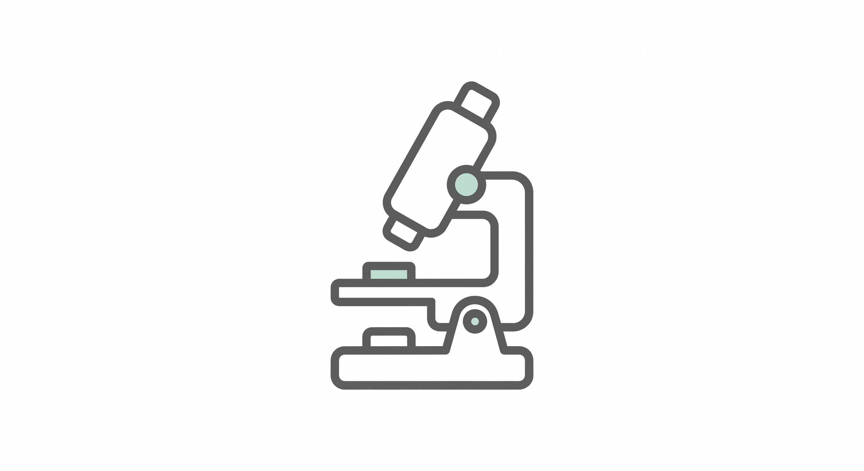 Pathology Quizzes & Trivia