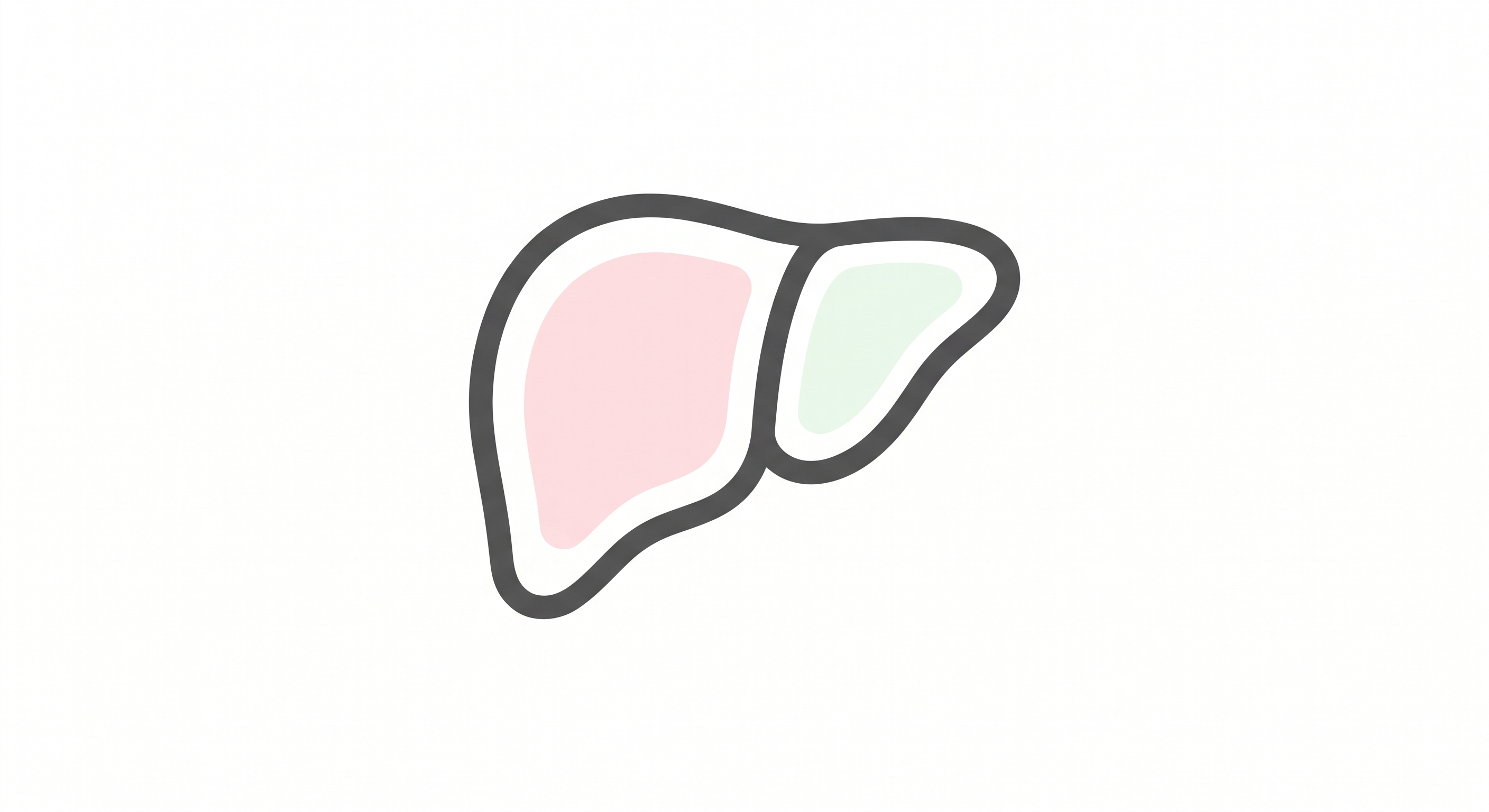 Liver Quizzes & Trivia