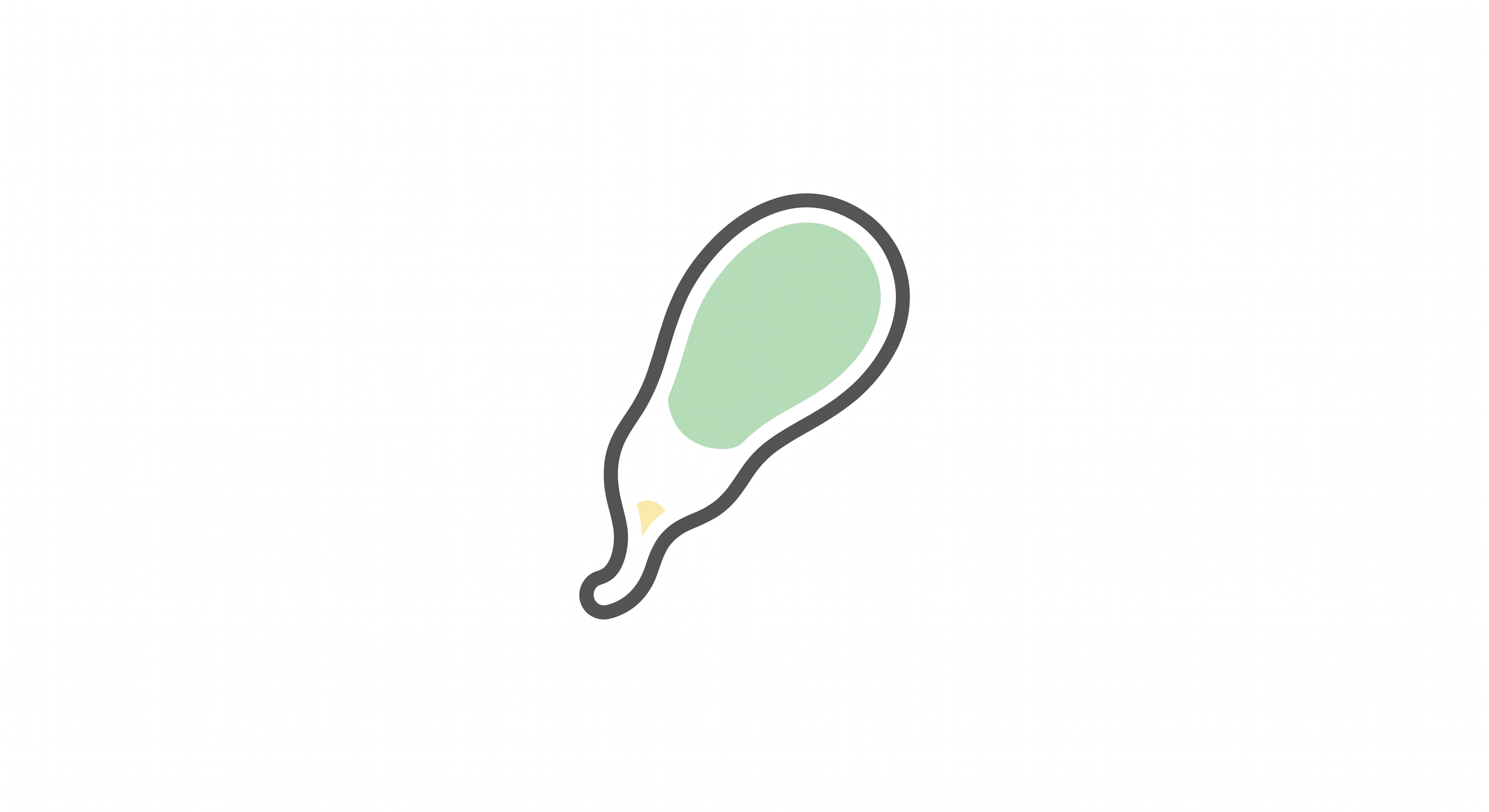Gallbladder Quizzes & Trivia
