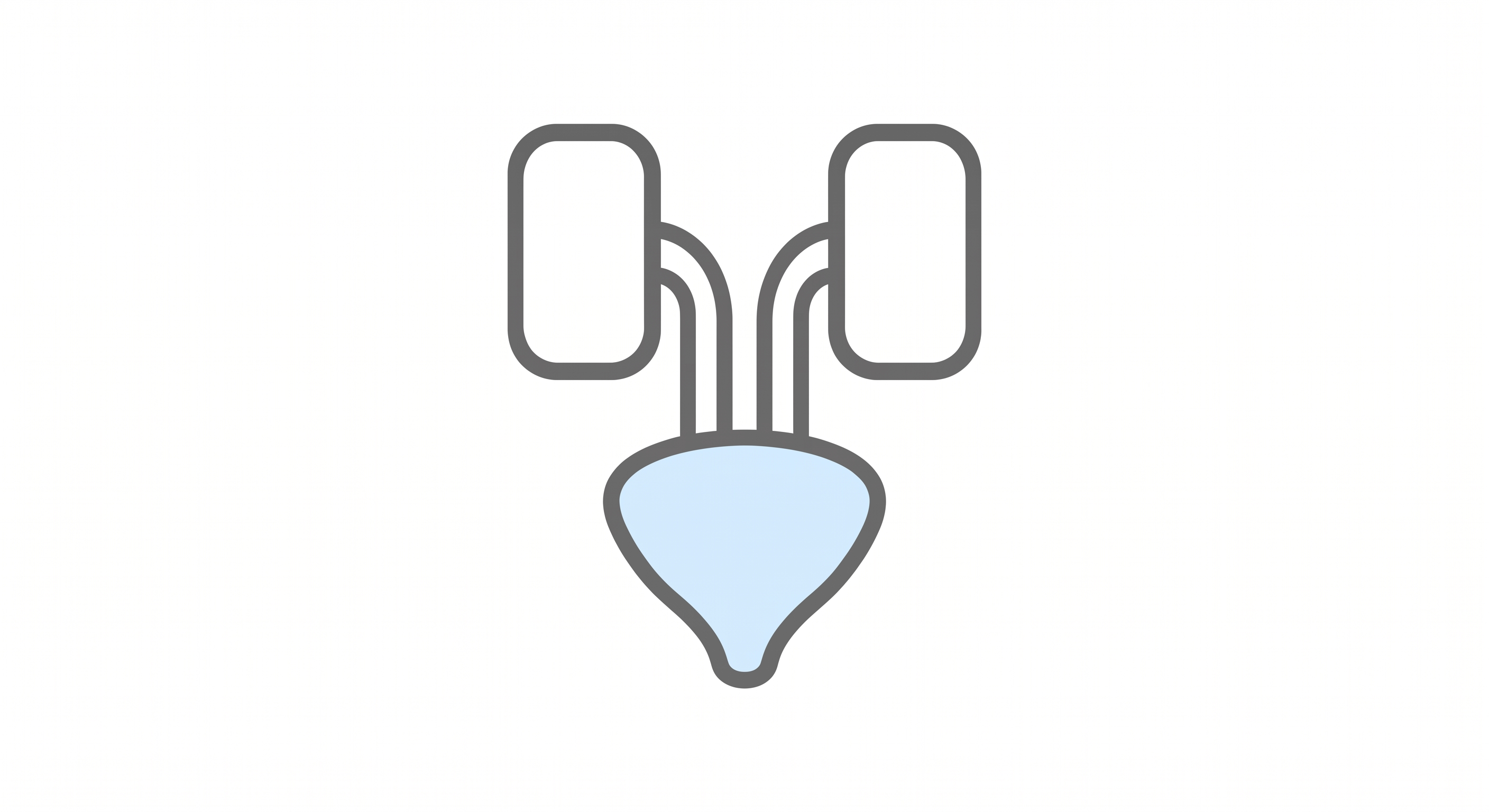 Urinary System Quizzes & Trivia