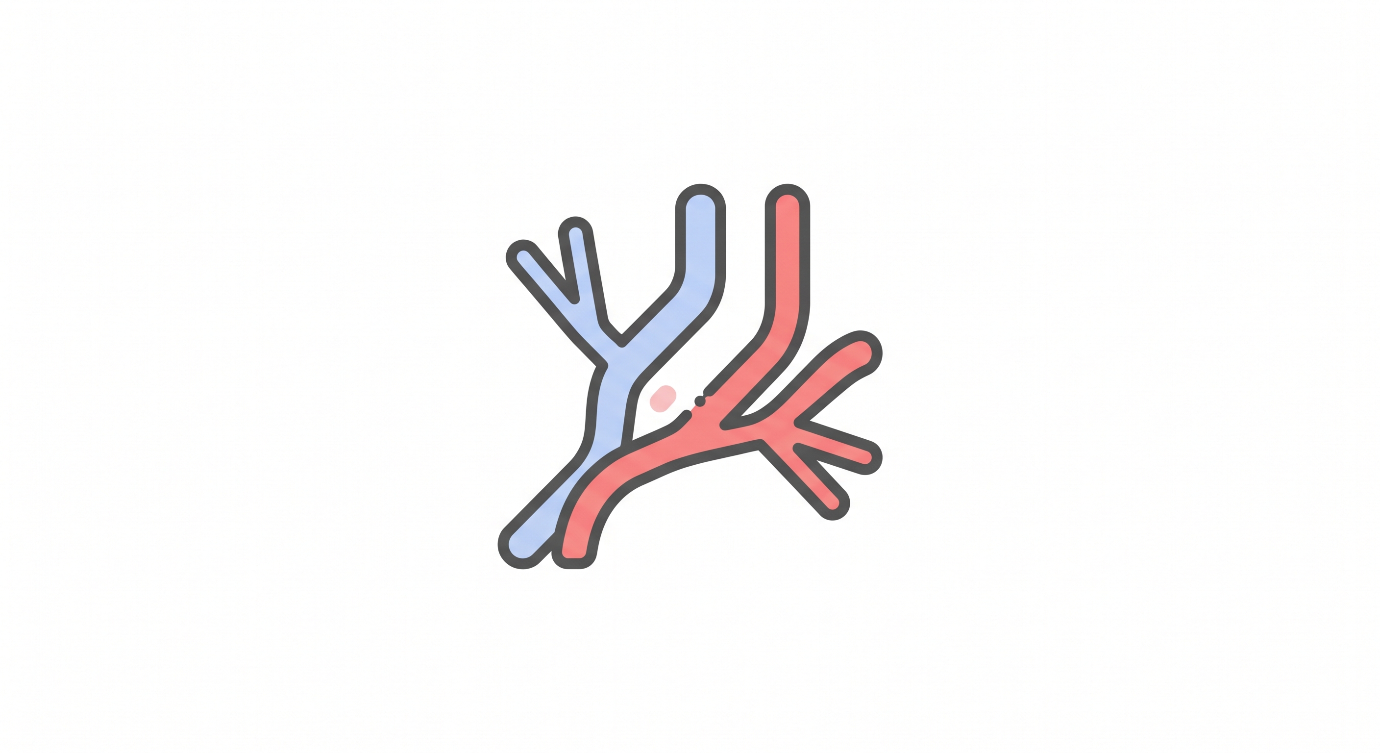 Blood Vessels Quizzes & Trivia