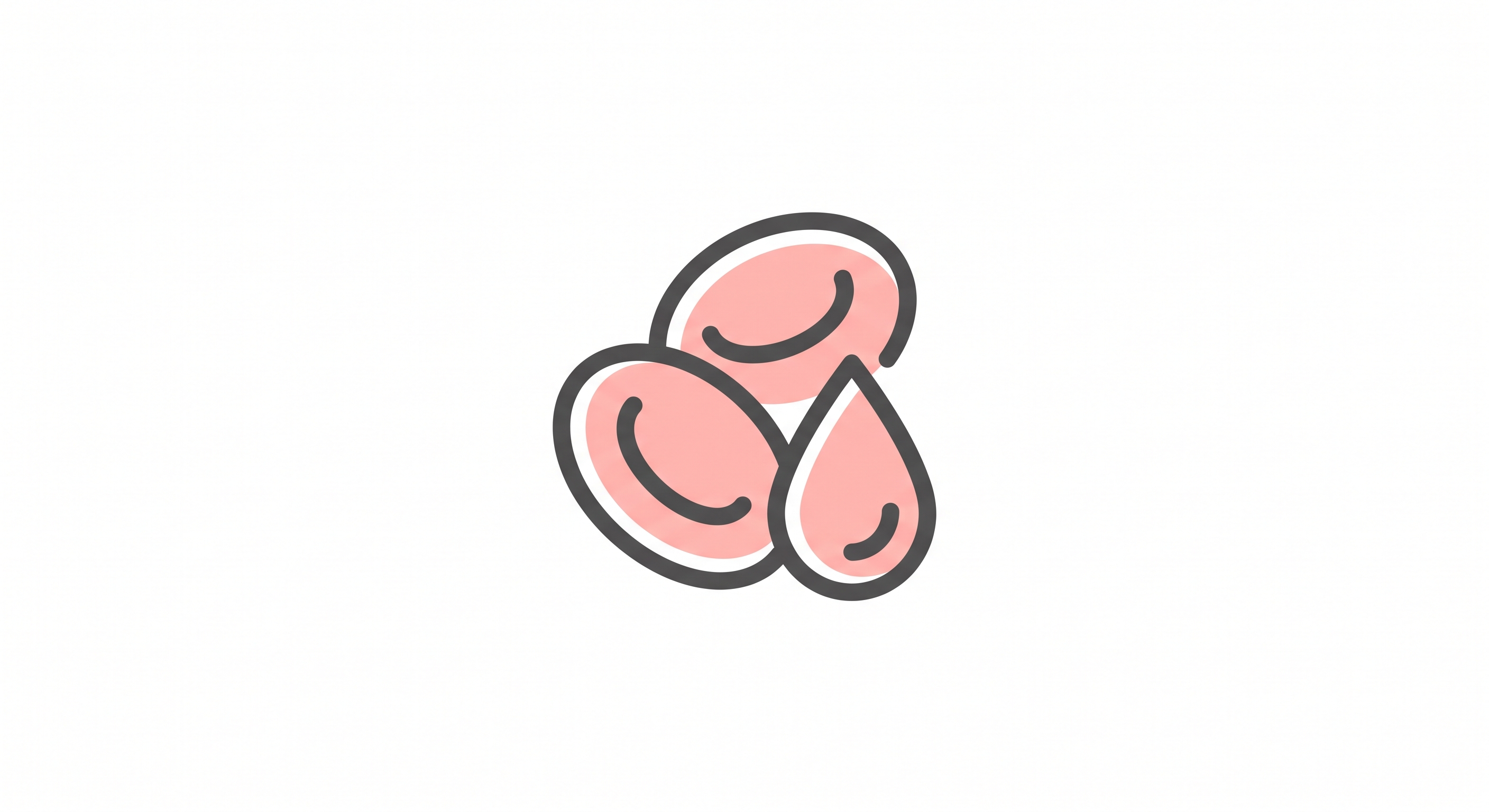 Tissue Quizzes & Trivia