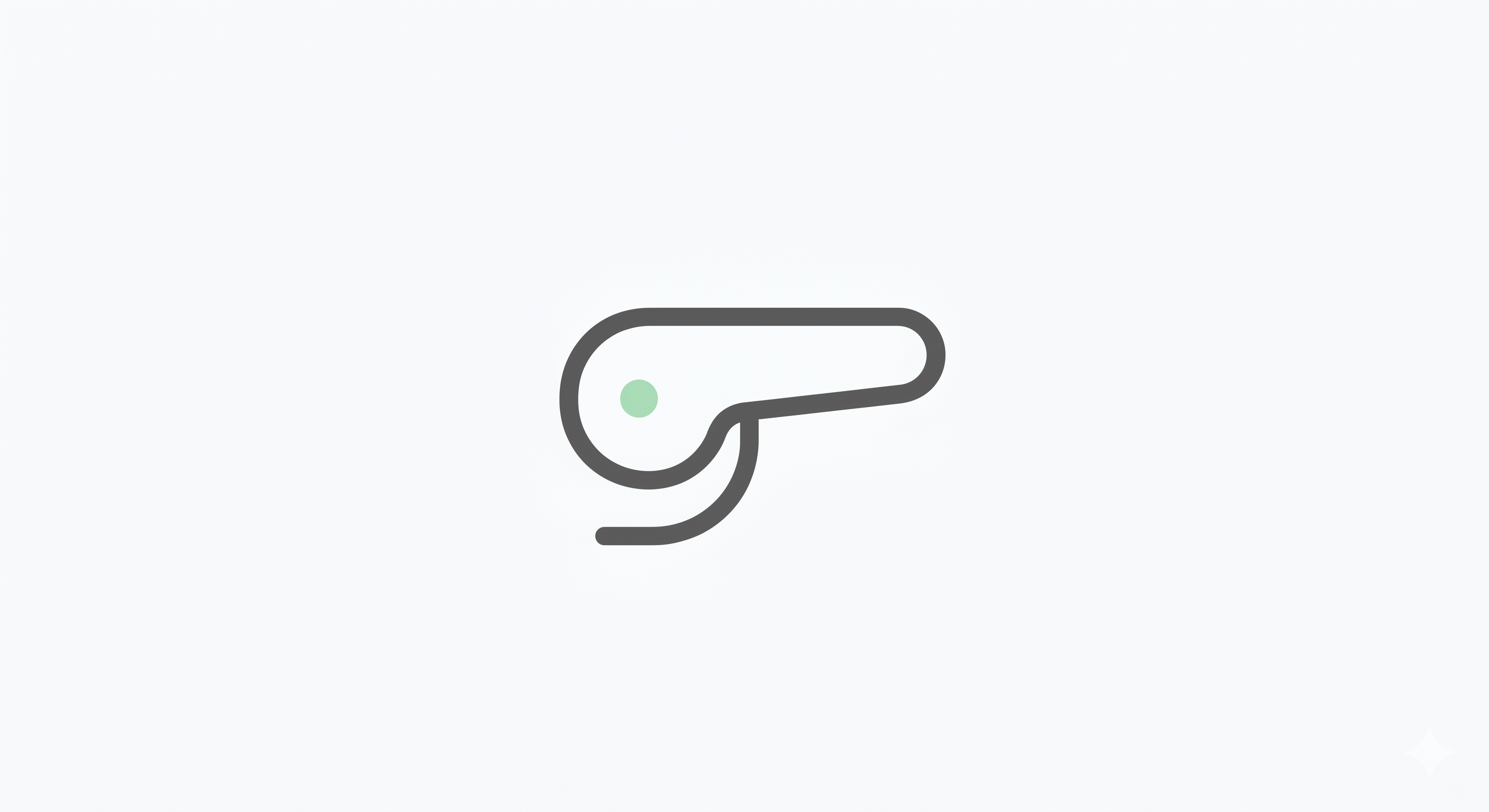 Pancreas Quizzes & Trivia