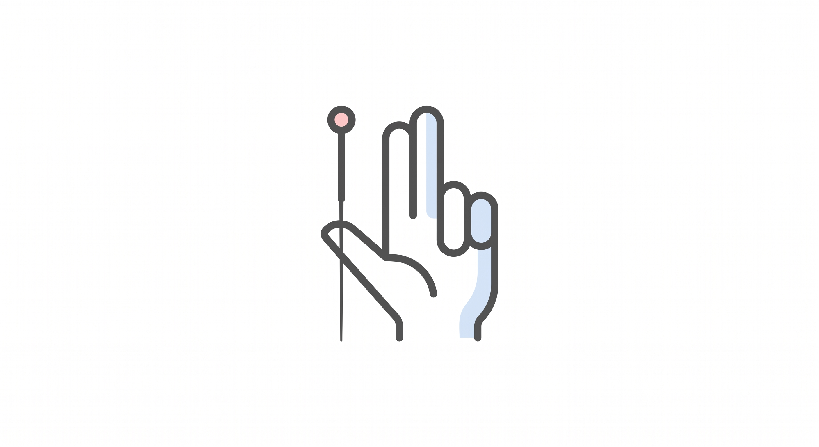 Acupuncture Quizzes & Trivia