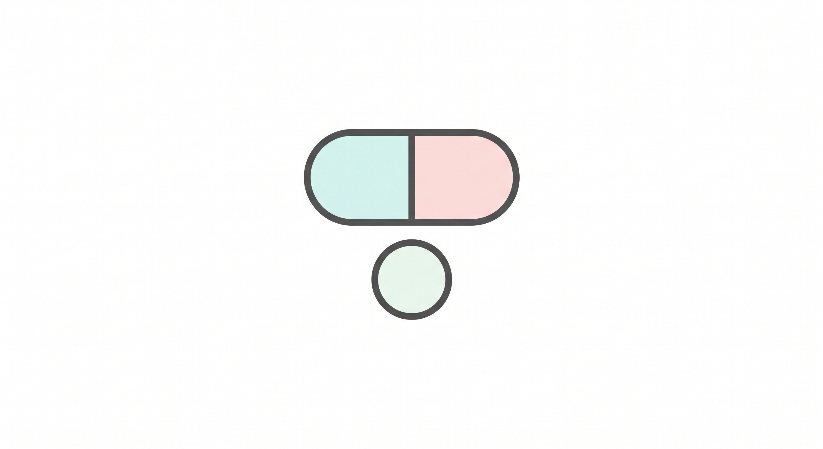 Medication Quizzes & Trivia