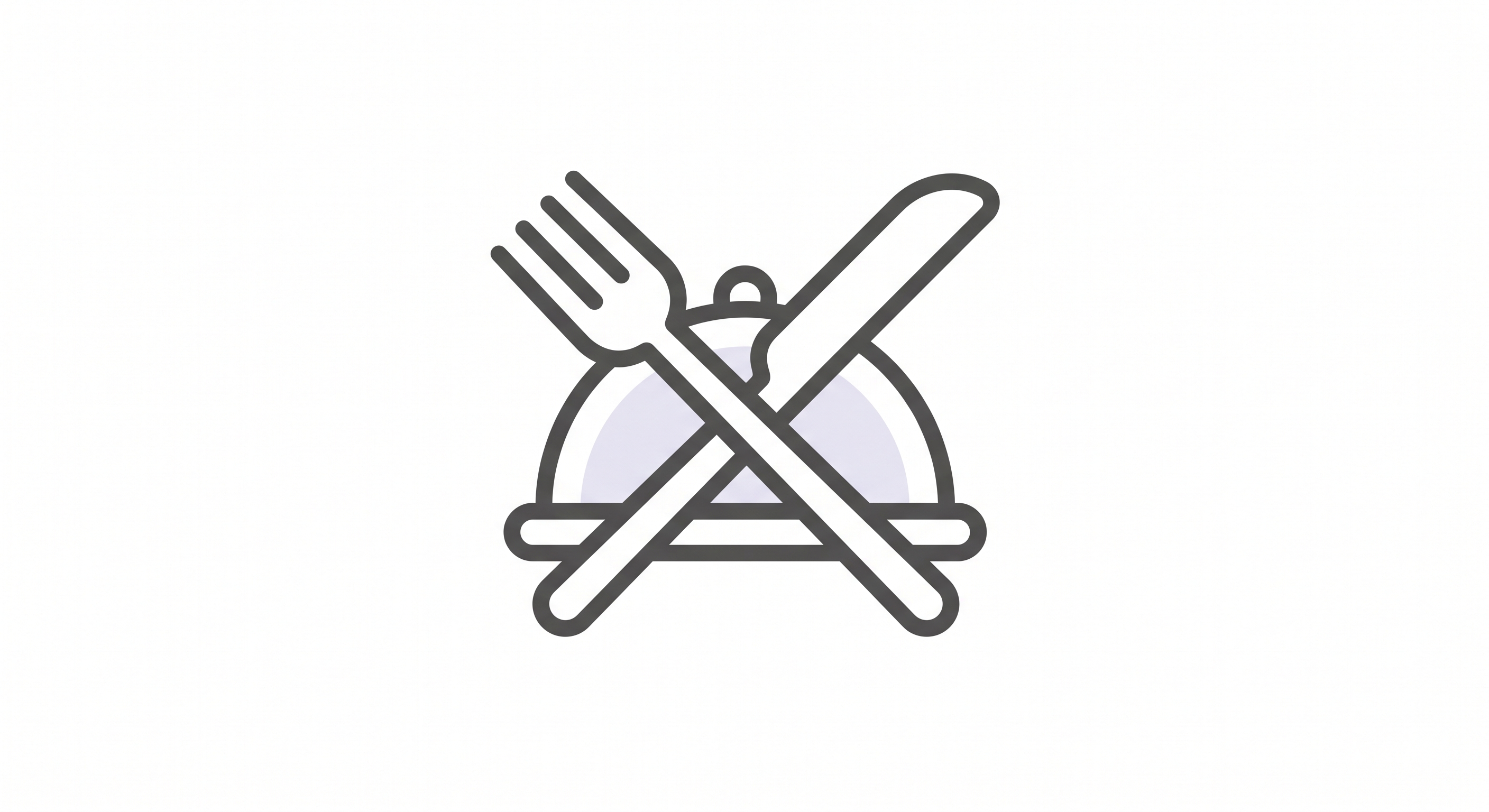Food Hygiene Quizzes & Trivia