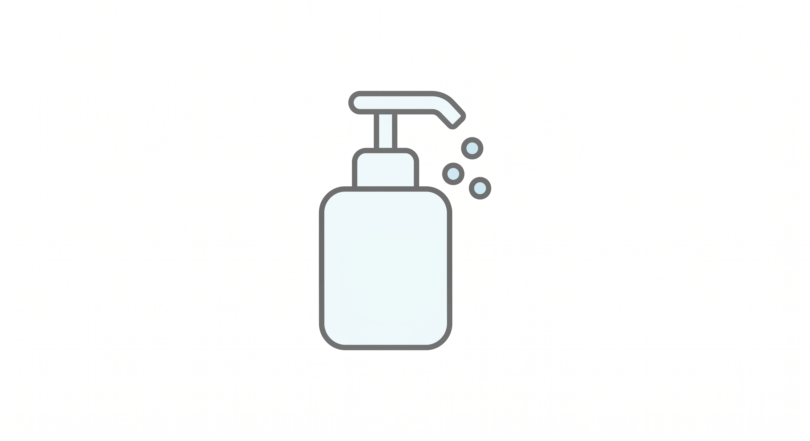 Handwashing Quizzes & Trivia