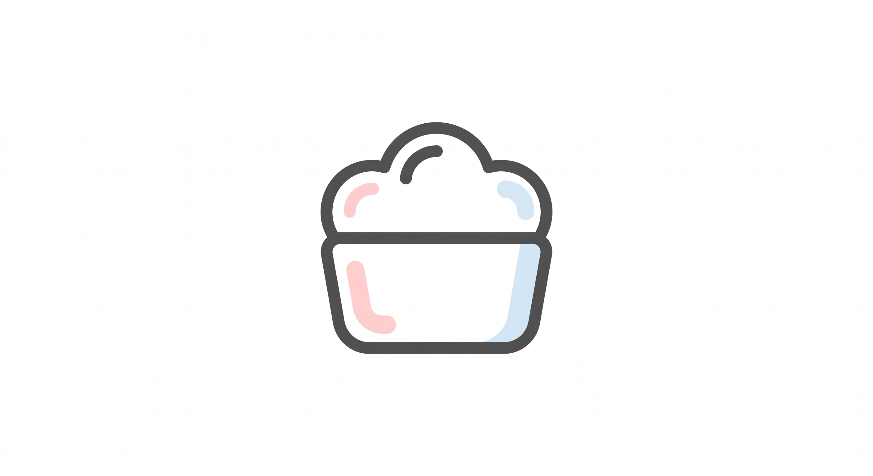 Confectionery Quizzes & Trivia