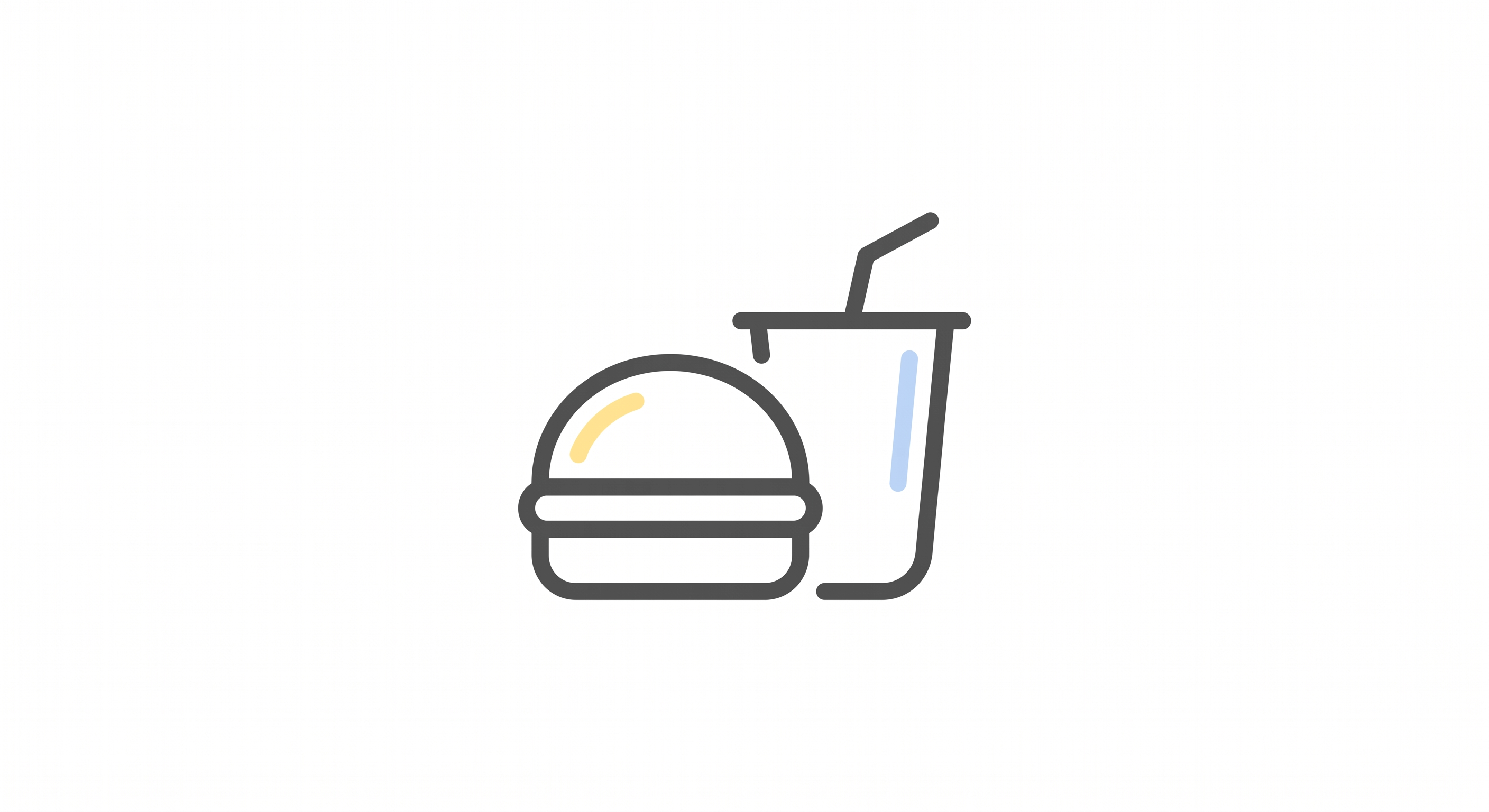 Fast Food Quizzes & Trivia