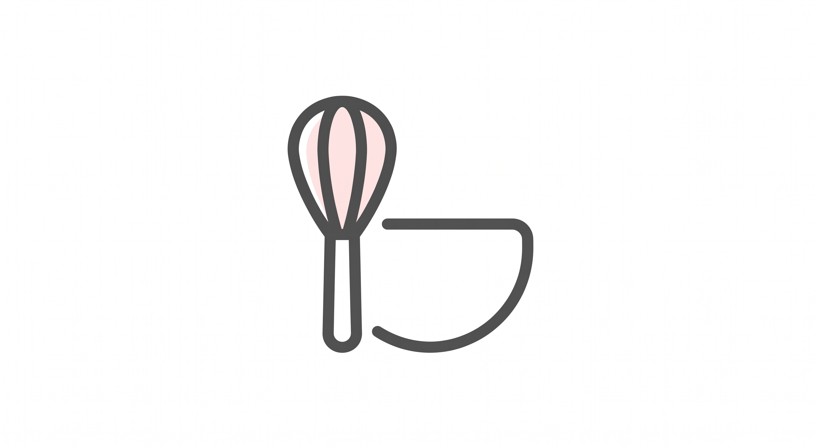 Baking Quizzes & Trivia