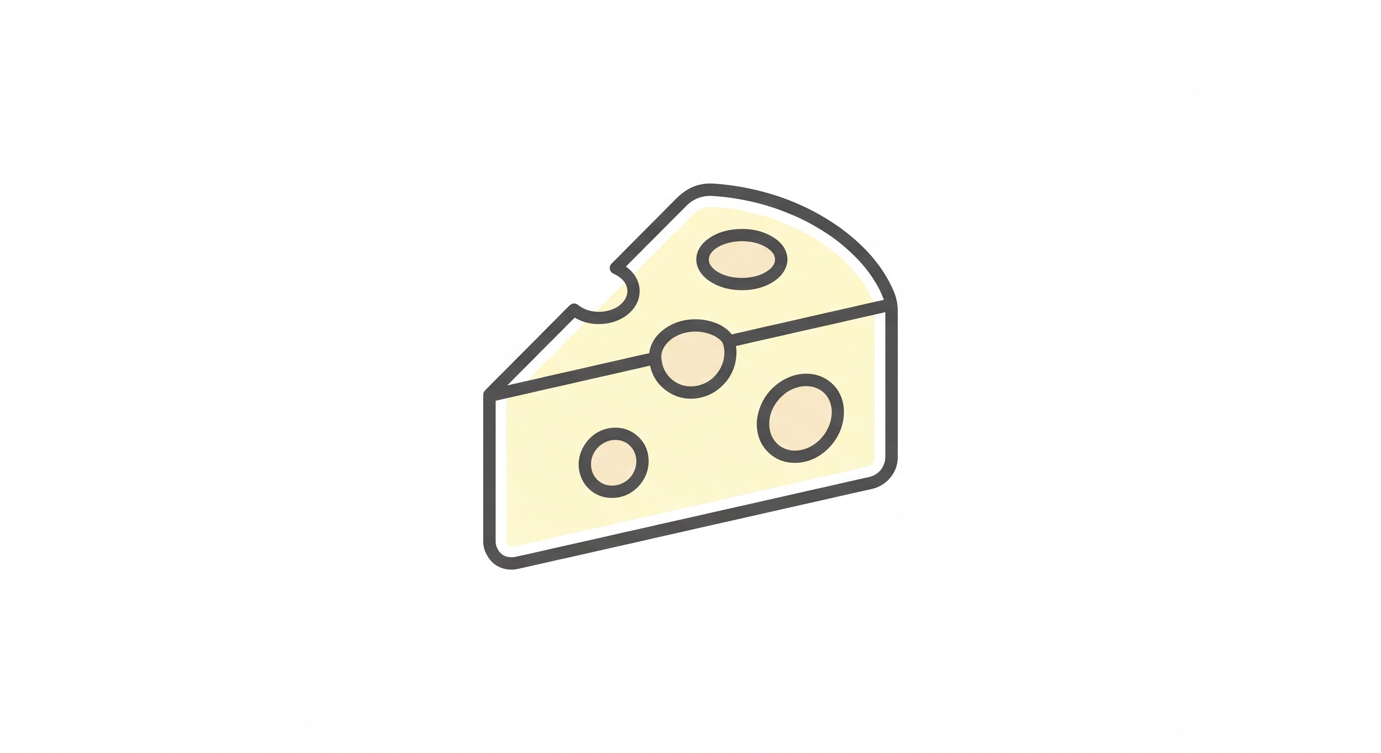 Cheese Quizzes & Trivia