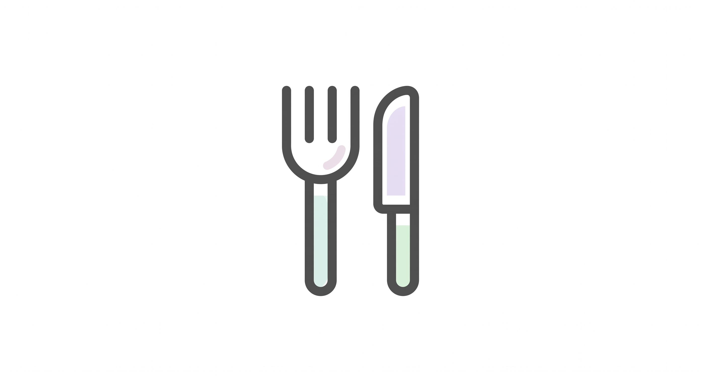 Restaurant Quizzes & Trivia