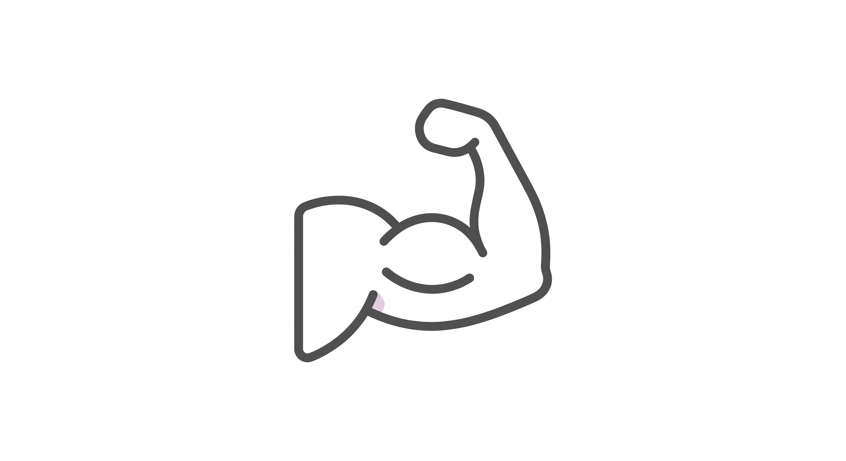 Muscle Quizzes & Trivia