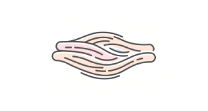 Muscle Tissue Quizzes & Trivia