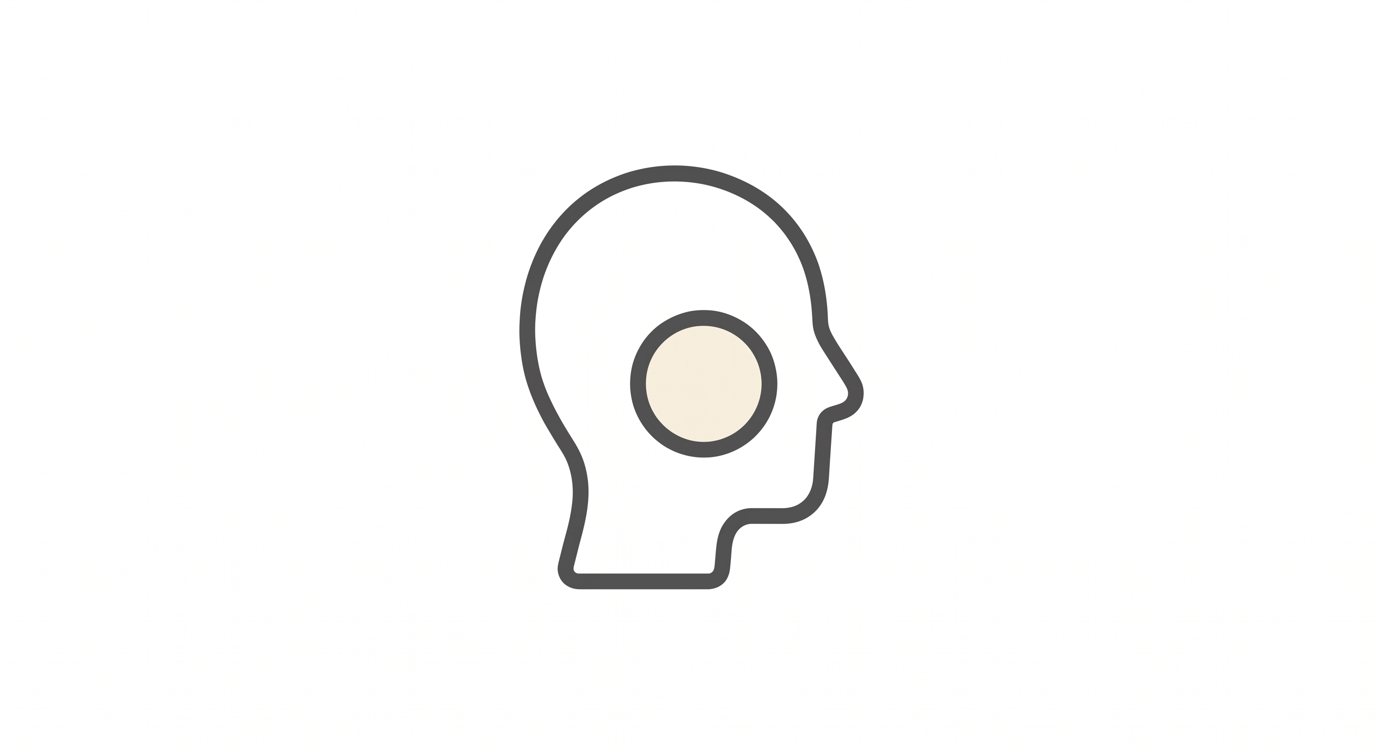 Skin Type Quizzes & Trivia