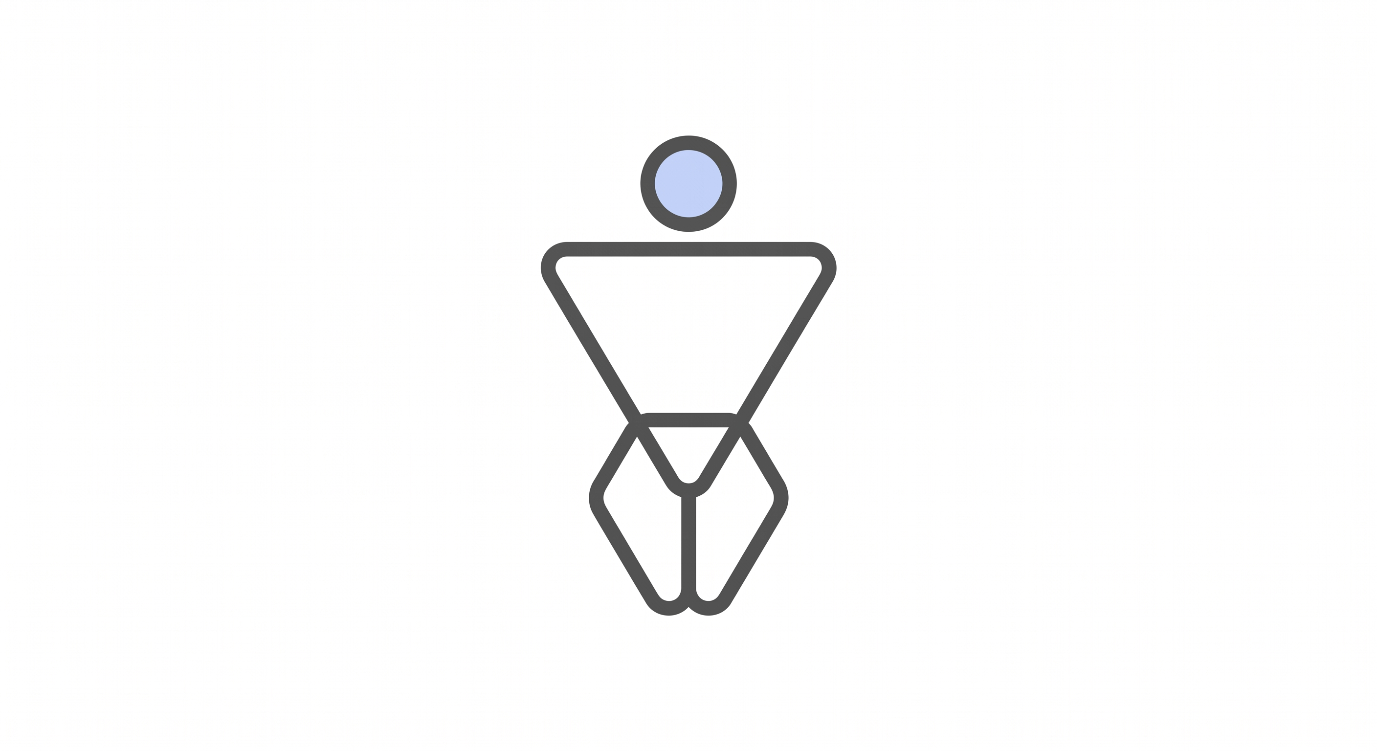 Body Quizzes & Trivia