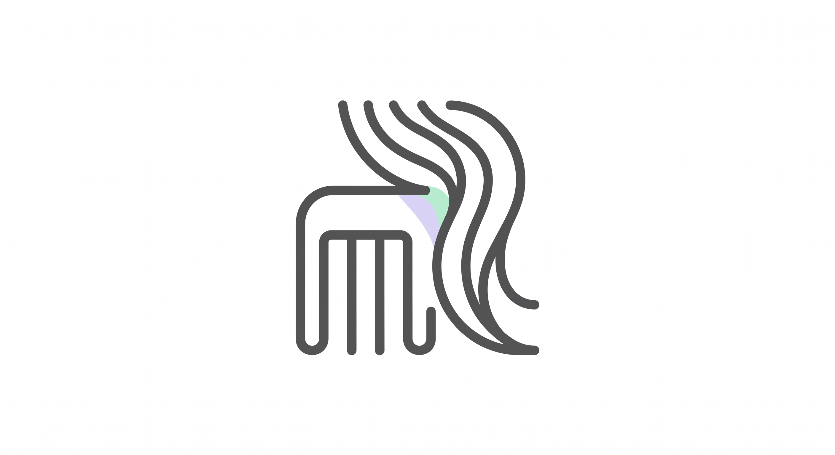 Hair Care Quizzes & Trivia