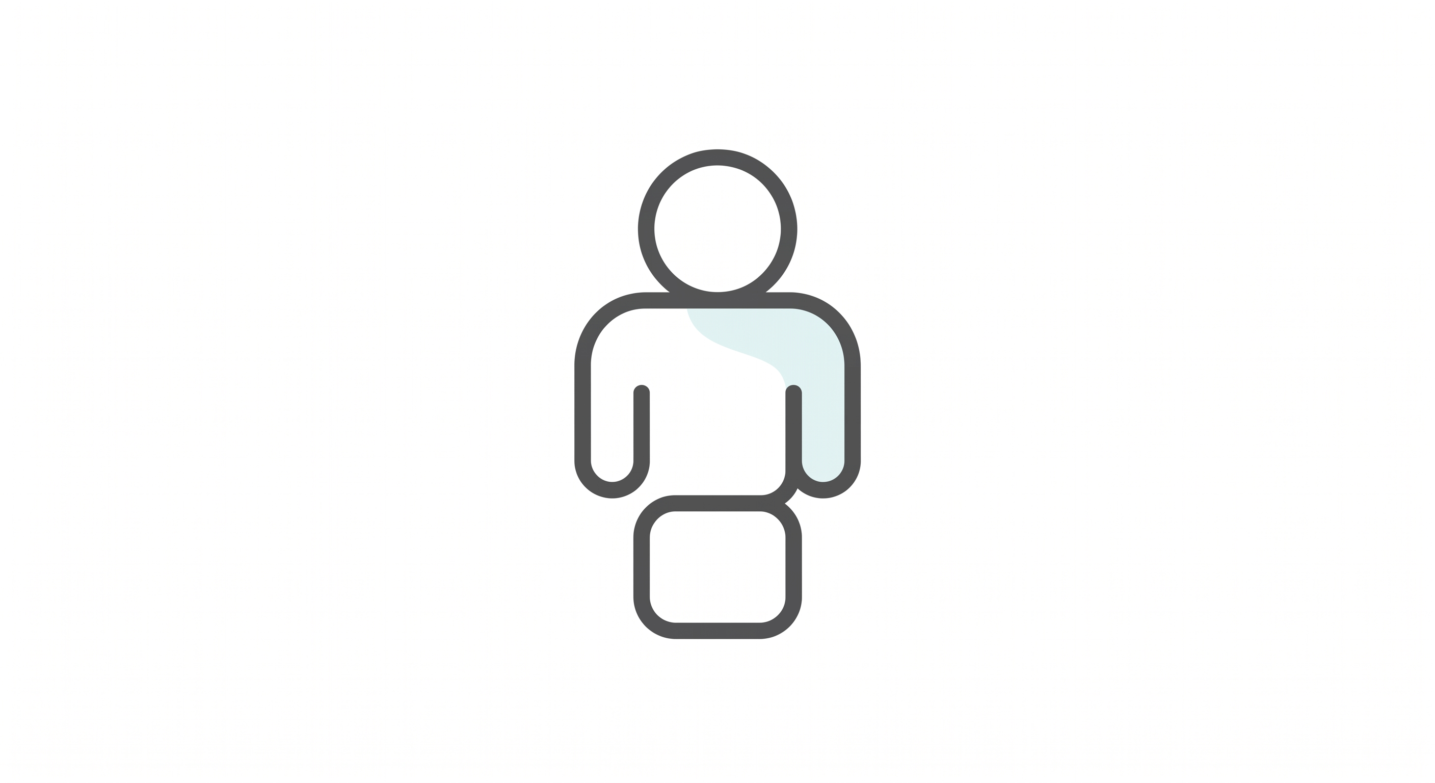 Body Parts Quizzes & Trivia