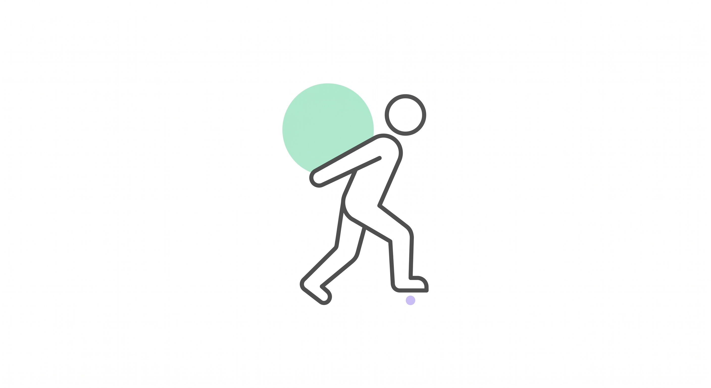 Body Mechanics Quizzes & Trivia