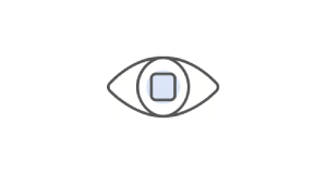 Eye Quizzes & Trivia