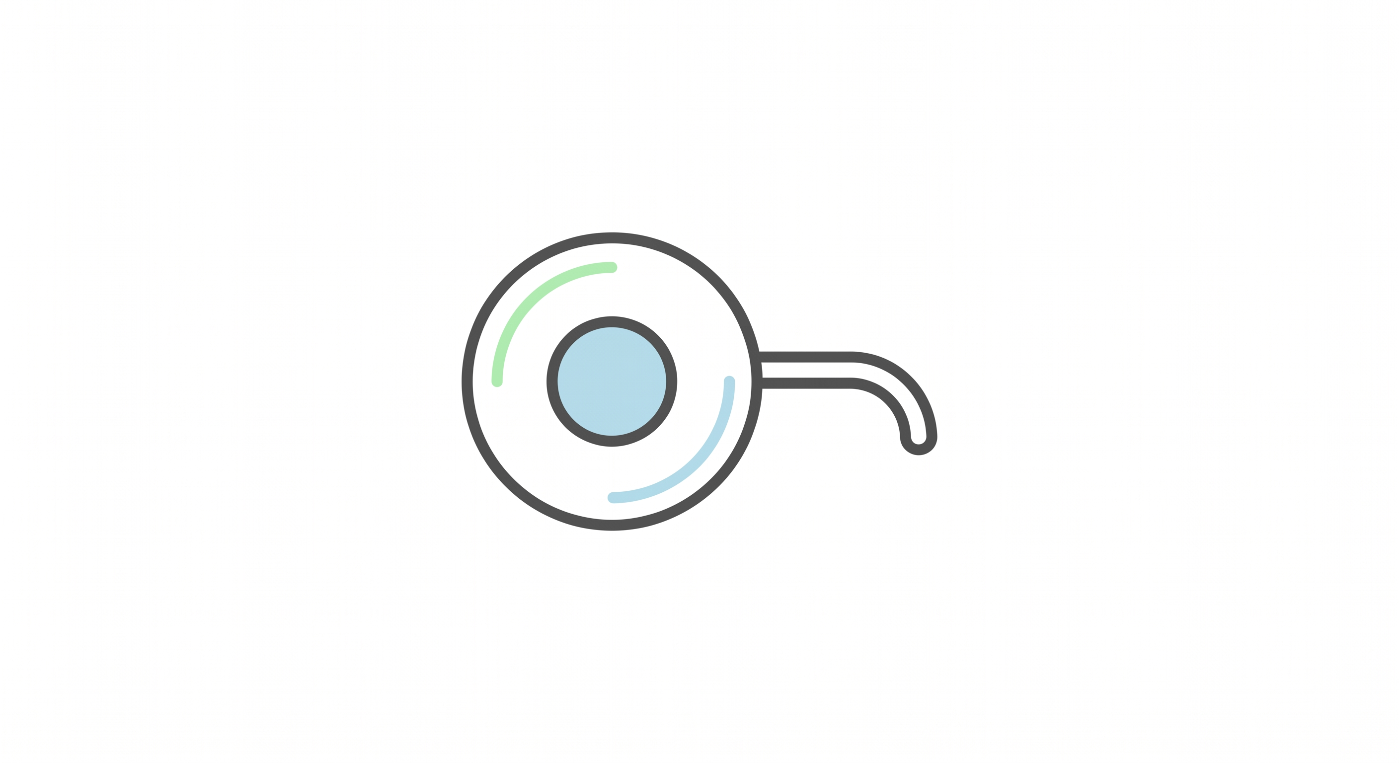 Optometry Quizzes & Trivia