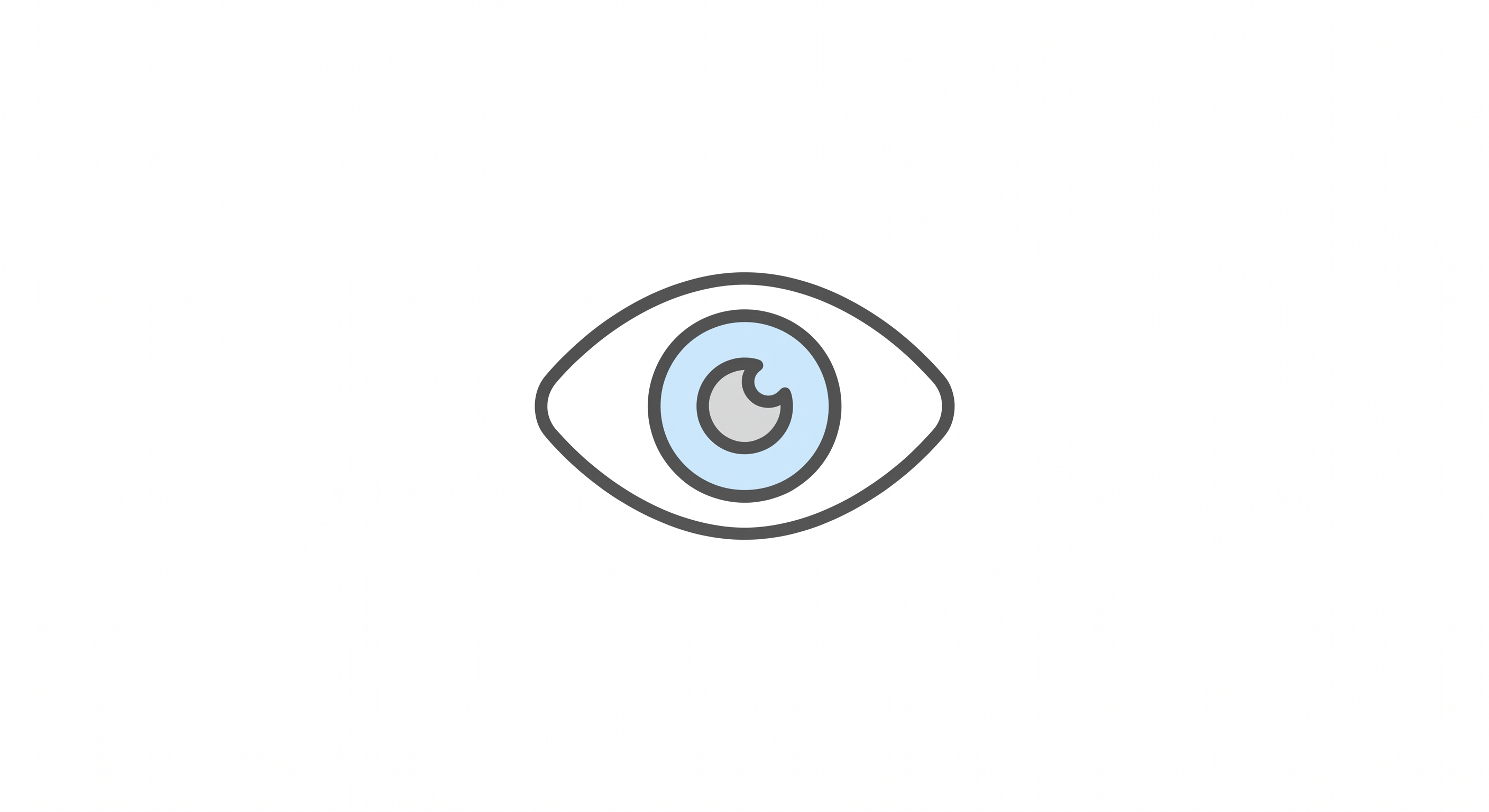 Eye Color Quizzes & Trivia