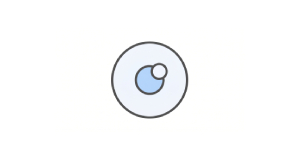 Ophthalmology Quizzes & Trivia