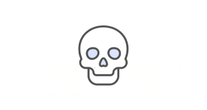 Skull Quizzes & Trivia