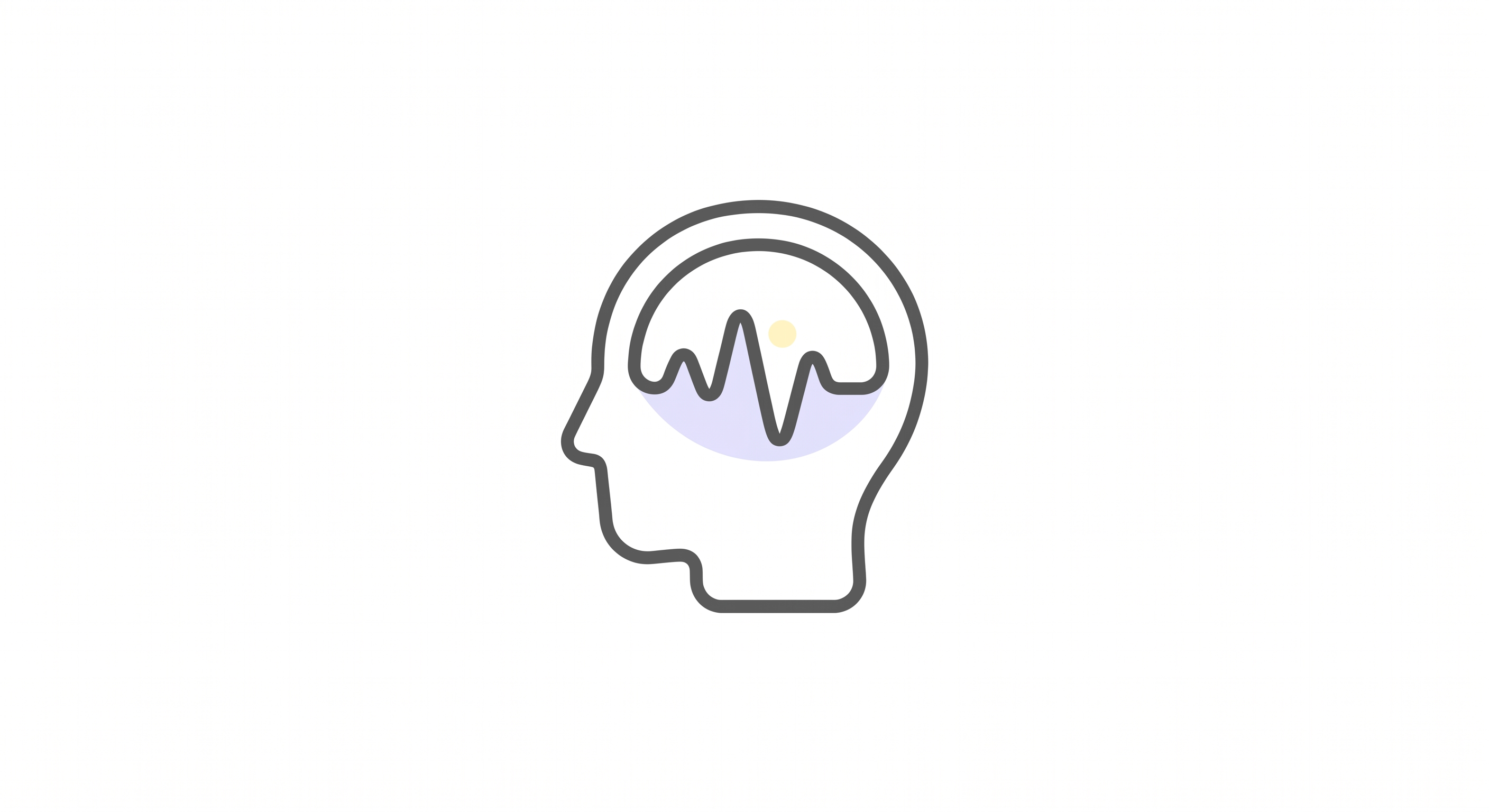 Epilepsy Quizzes & Trivia