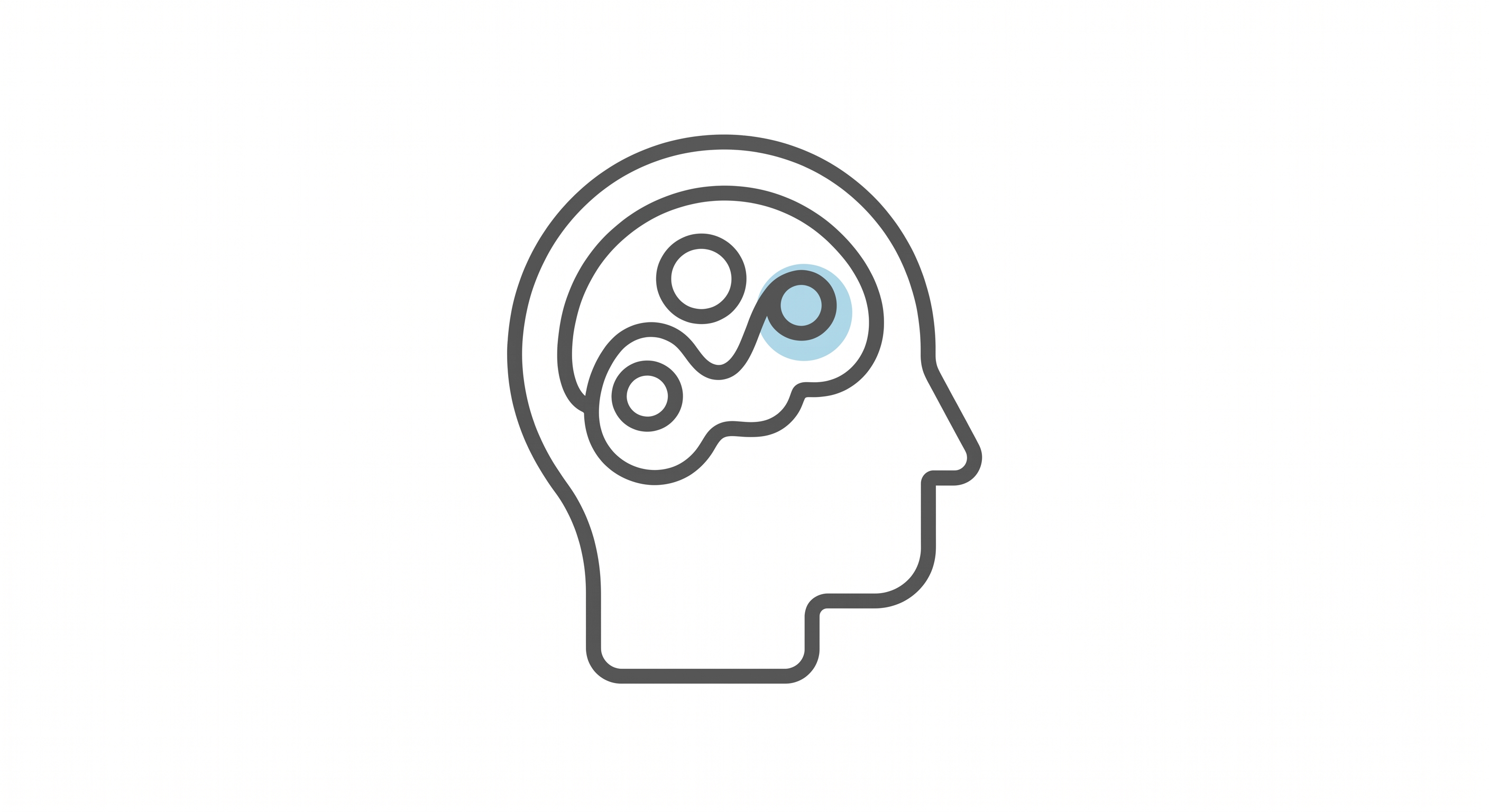 Mind Quizzes & Trivia