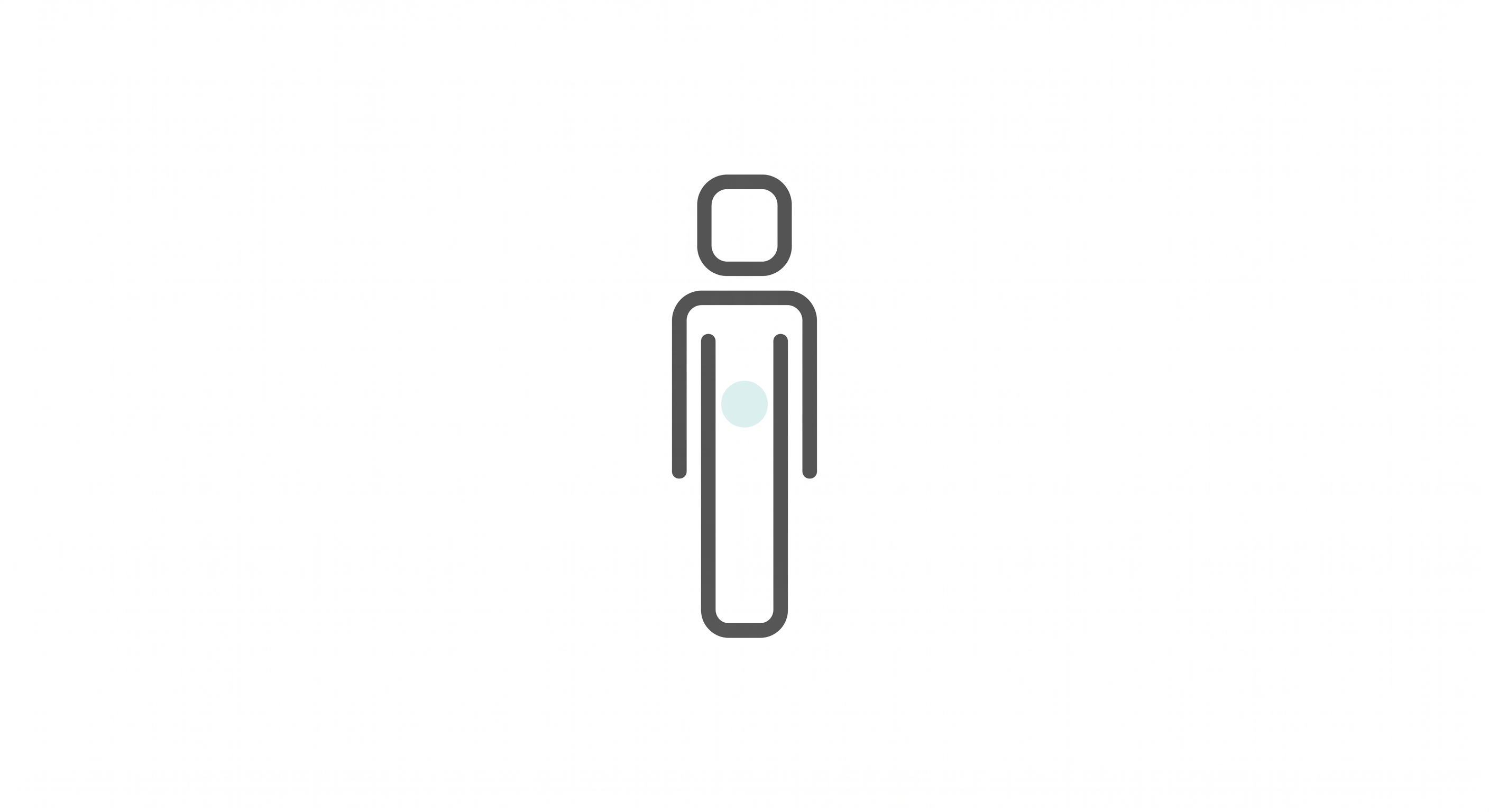 Anorexia Quizzes & Trivia