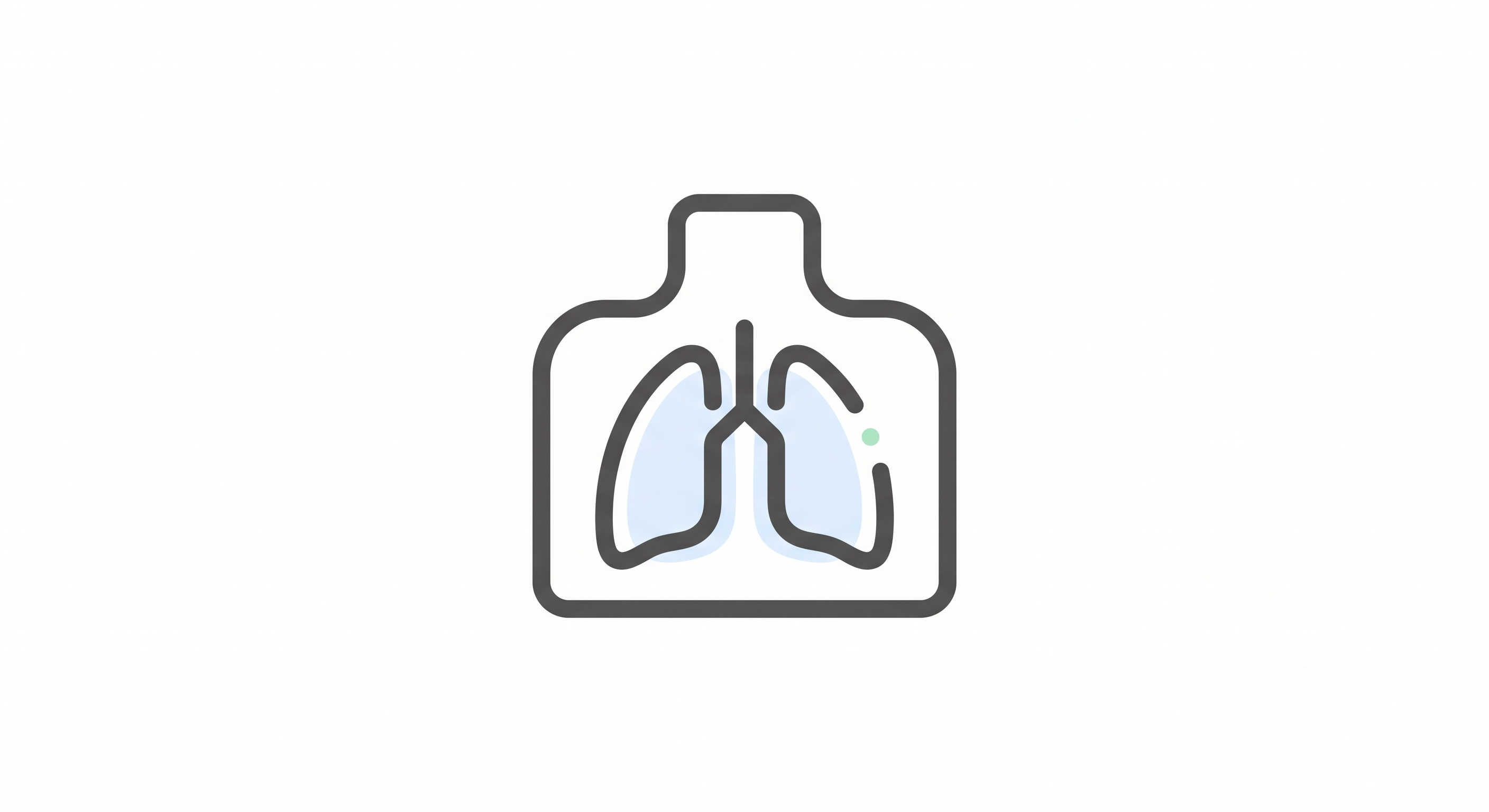 Asthma Quizzes & Trivia