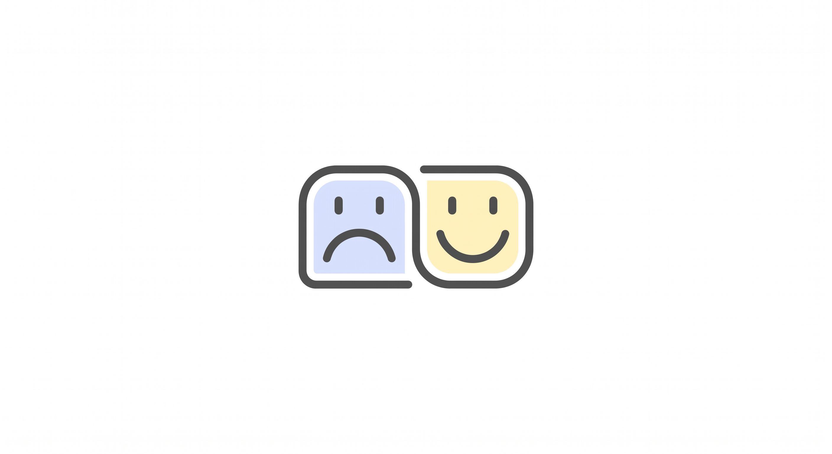 Bipolar Disorder Quizzes & Trivia
