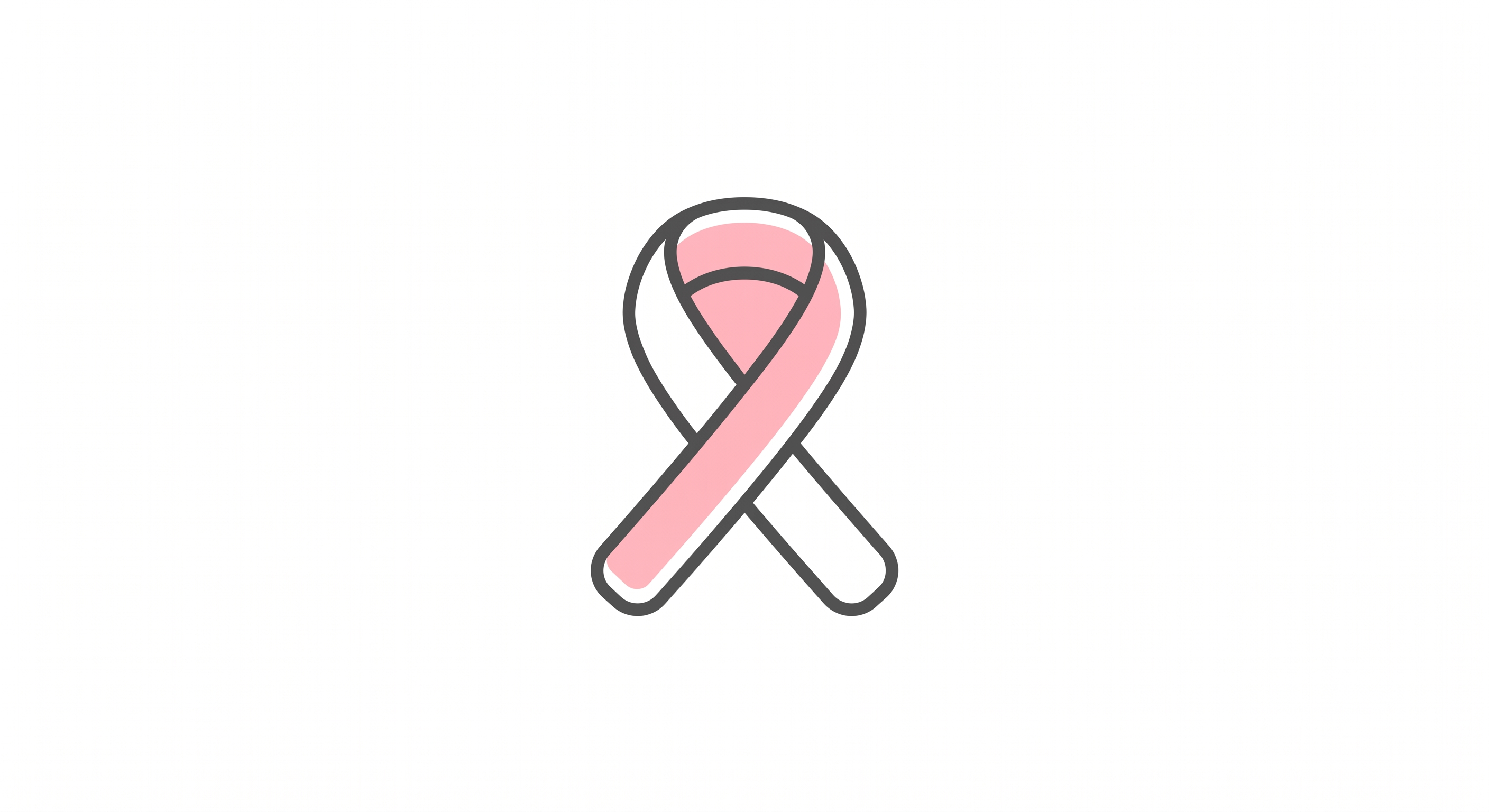 Cancer Quizzes & Trivia