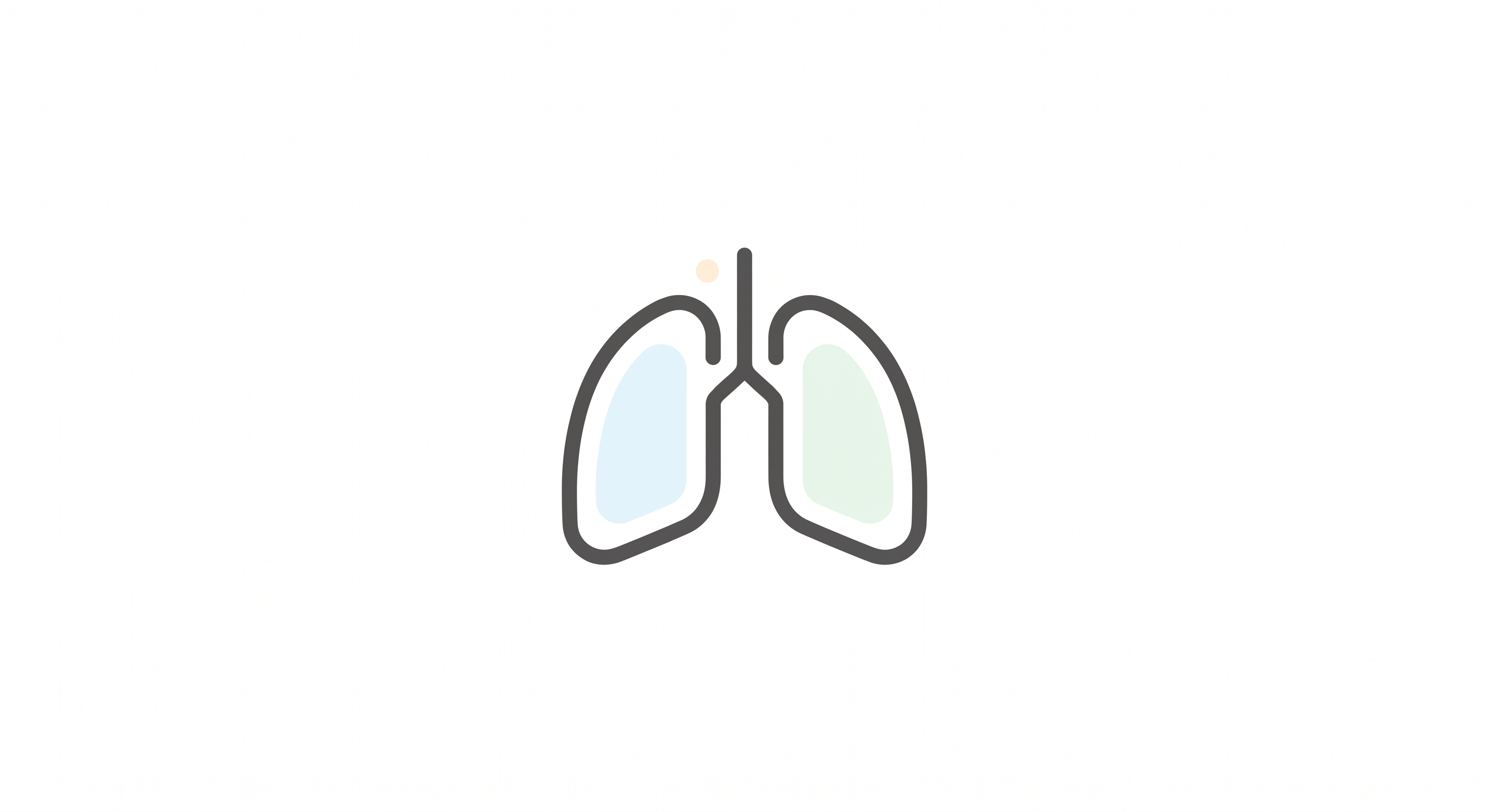 COPD Quizzes & Trivia