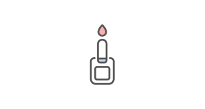 Diabetes Management Quizzes & Trivia